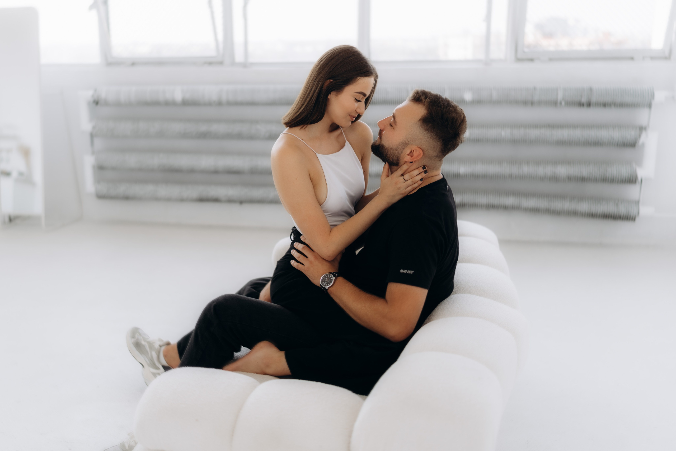 Julia i Karol. Kurasiewicz Photography