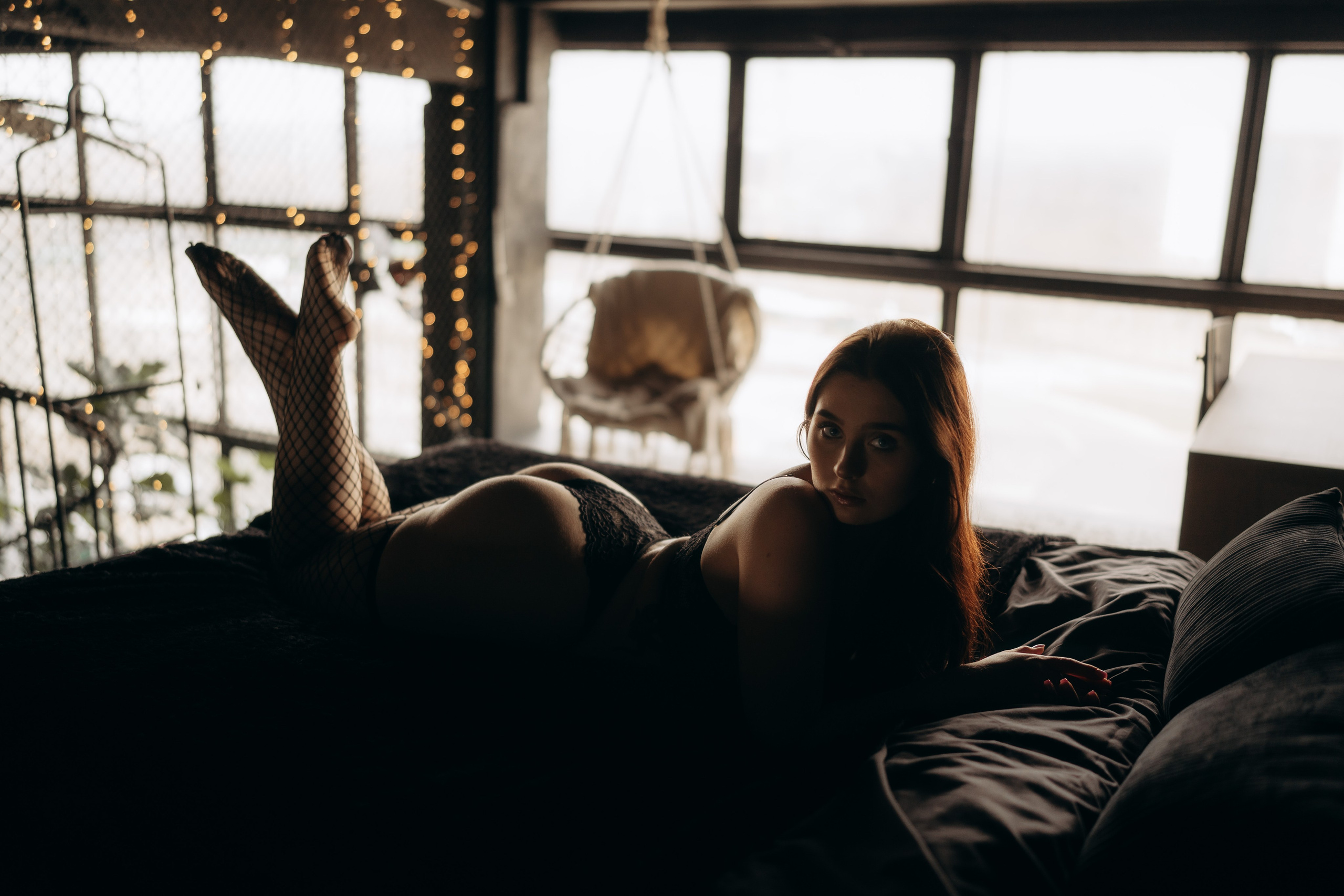 Michalina. Kurasiewicz Photography