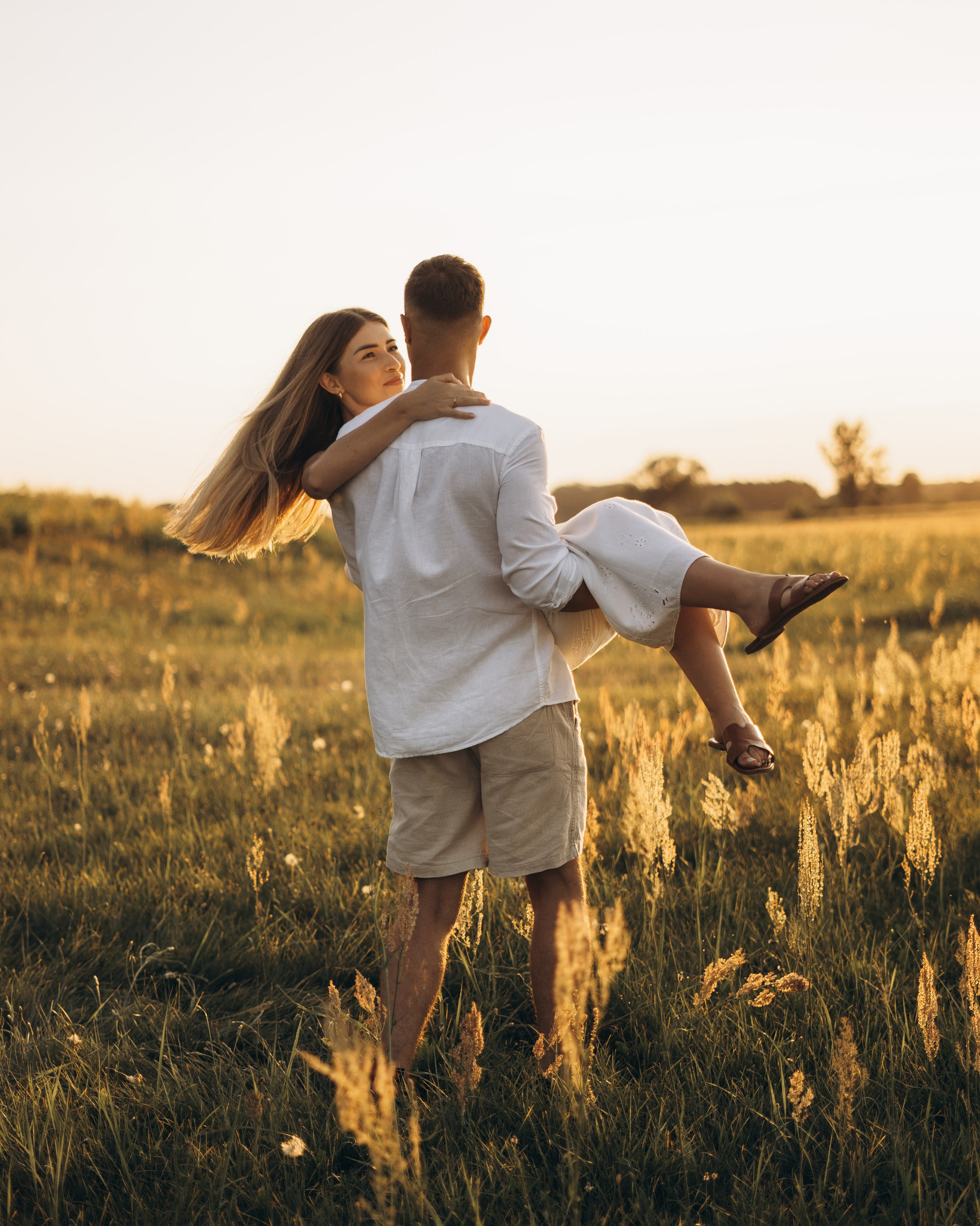 Marika i Mateusz. Kurasiewicz Photography