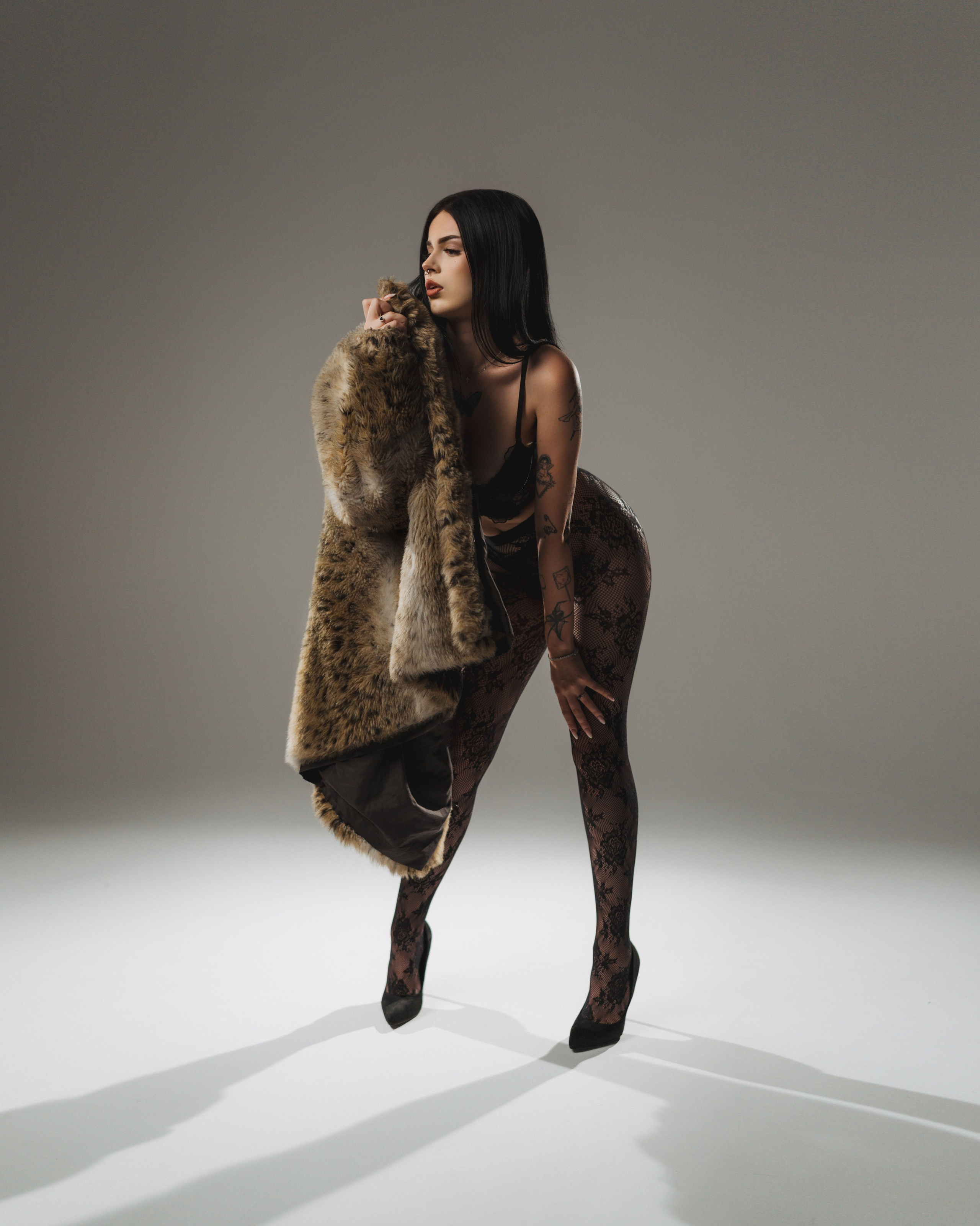 Milena. Kurasiewicz Photography