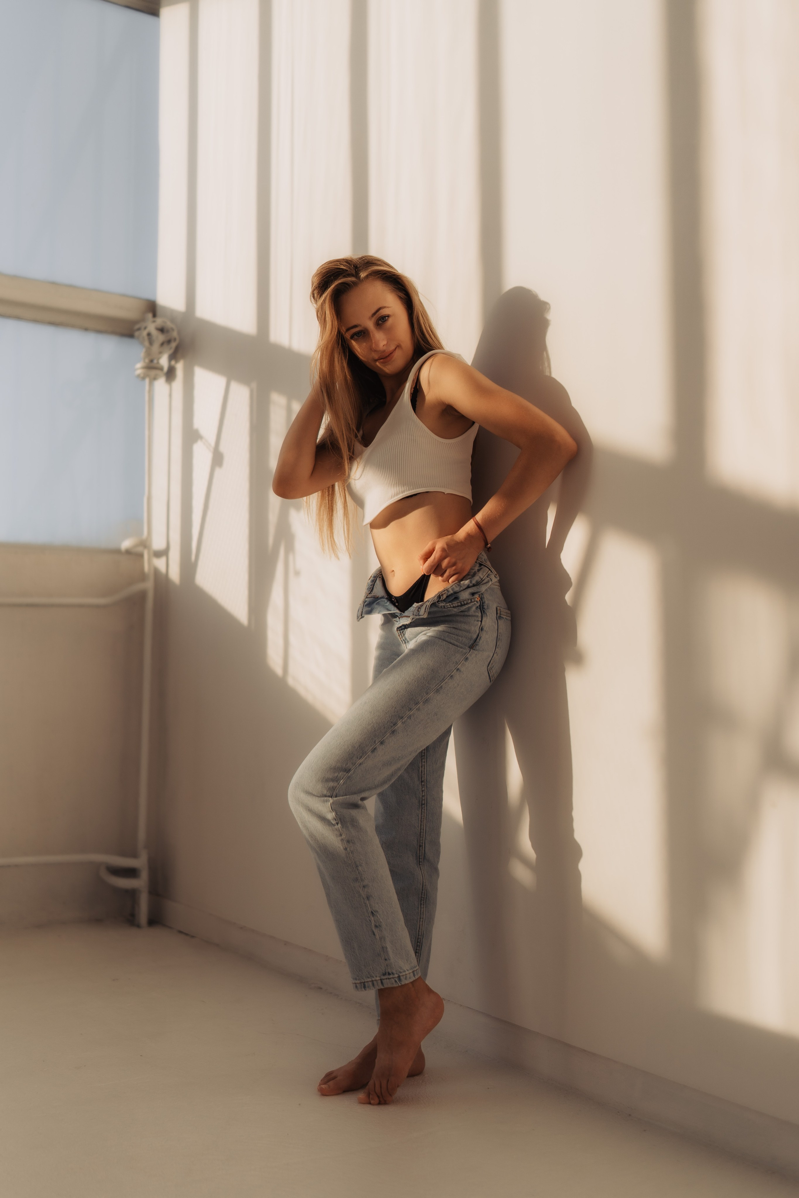 Patrycja. Kurasiewicz Photography