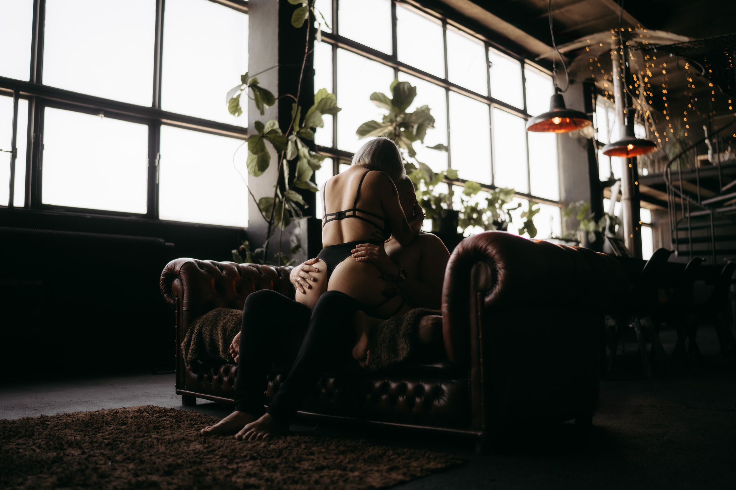 Milena i Szymon. Kurasiewicz Photography