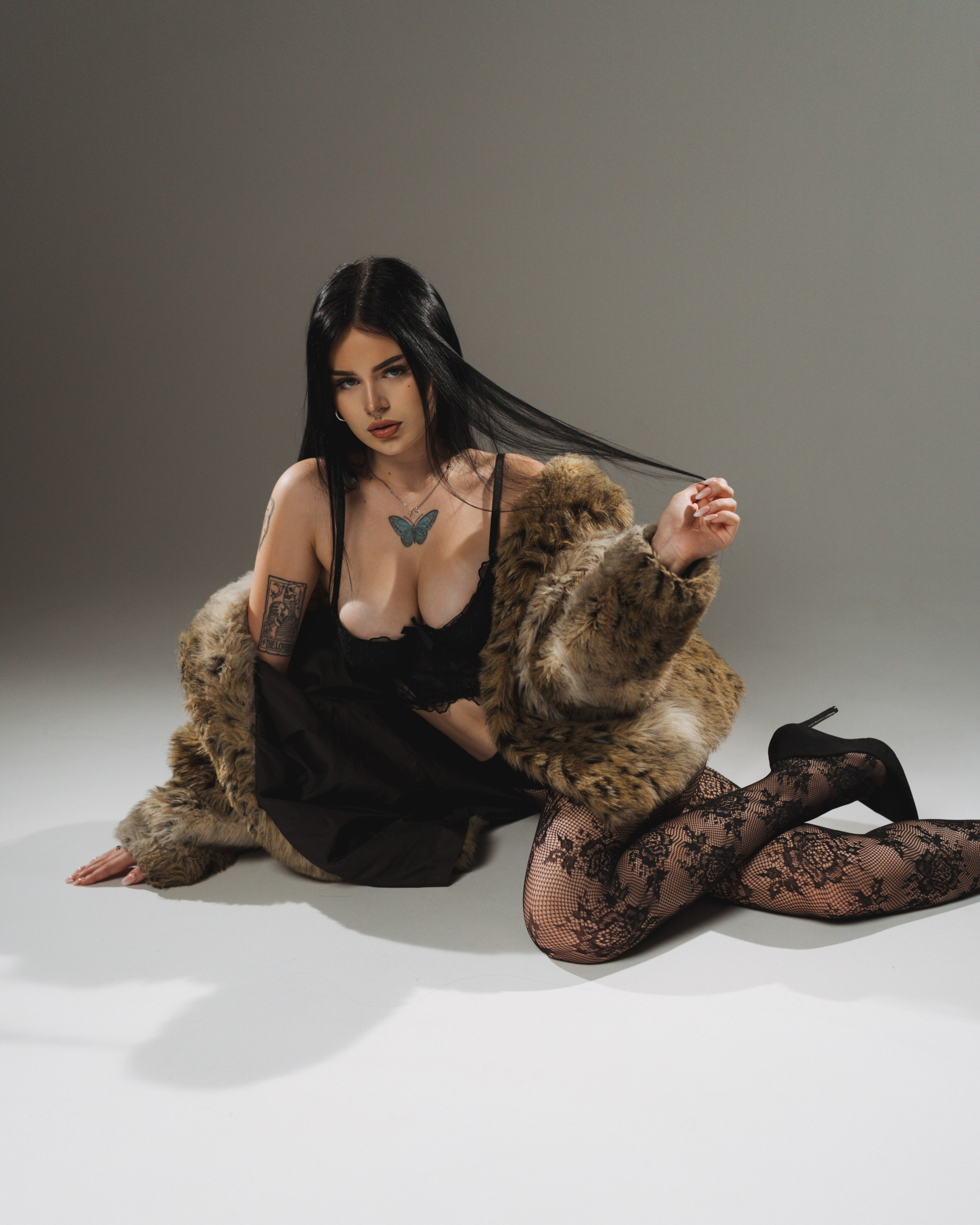 Milena. Kurasiewicz Photography