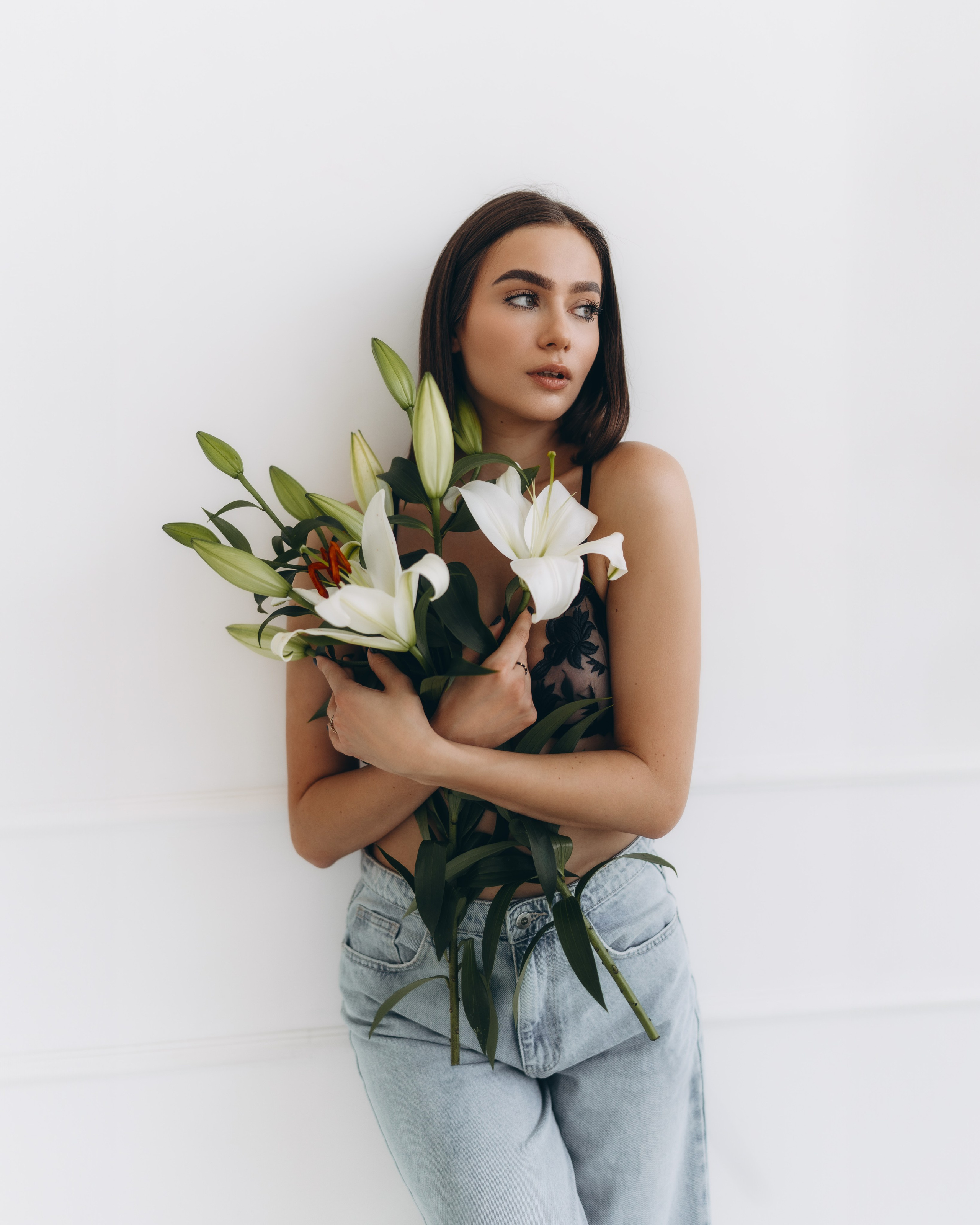 Julia. Kurasiewicz Photography