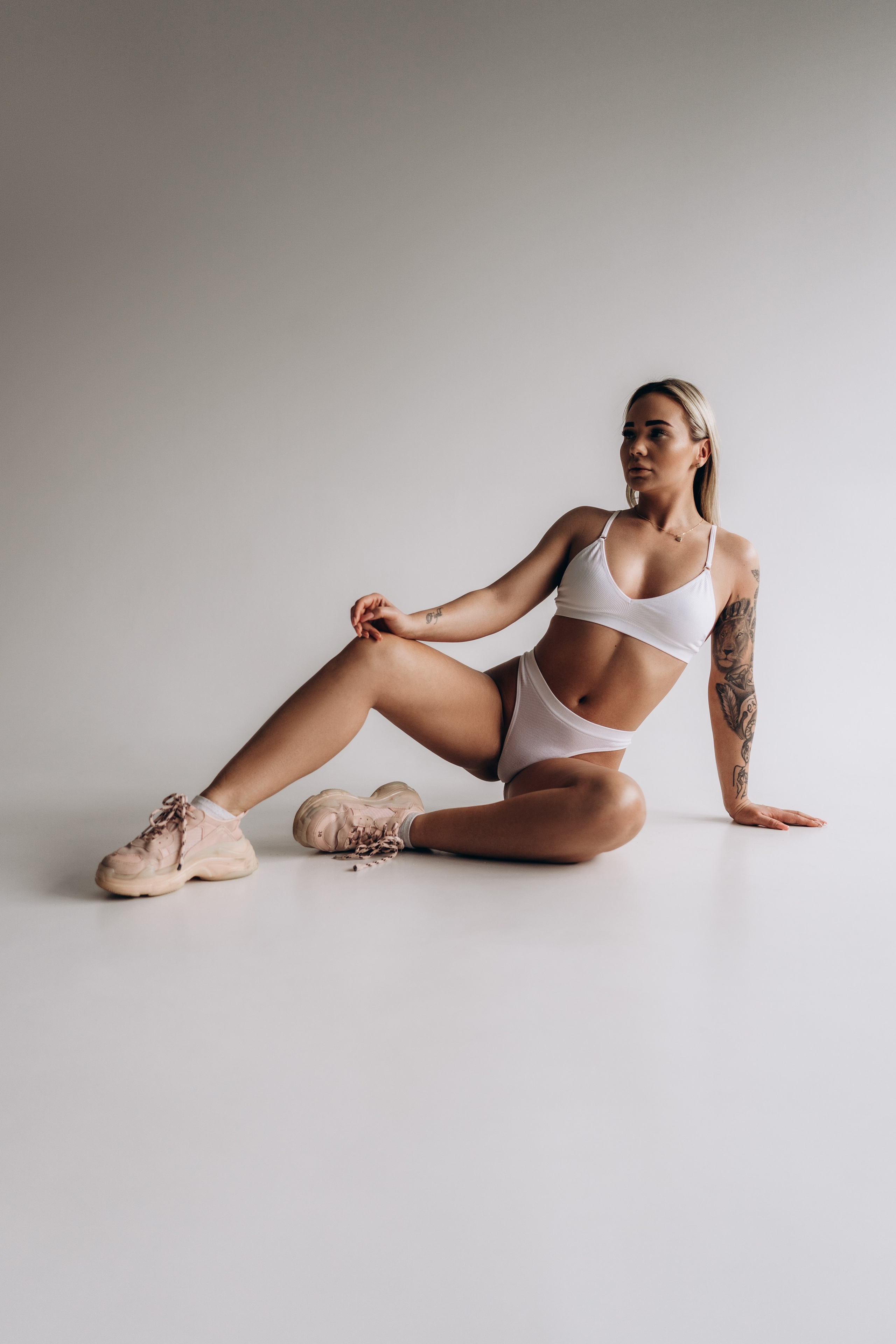 Karolina. Kurasiewicz Photography