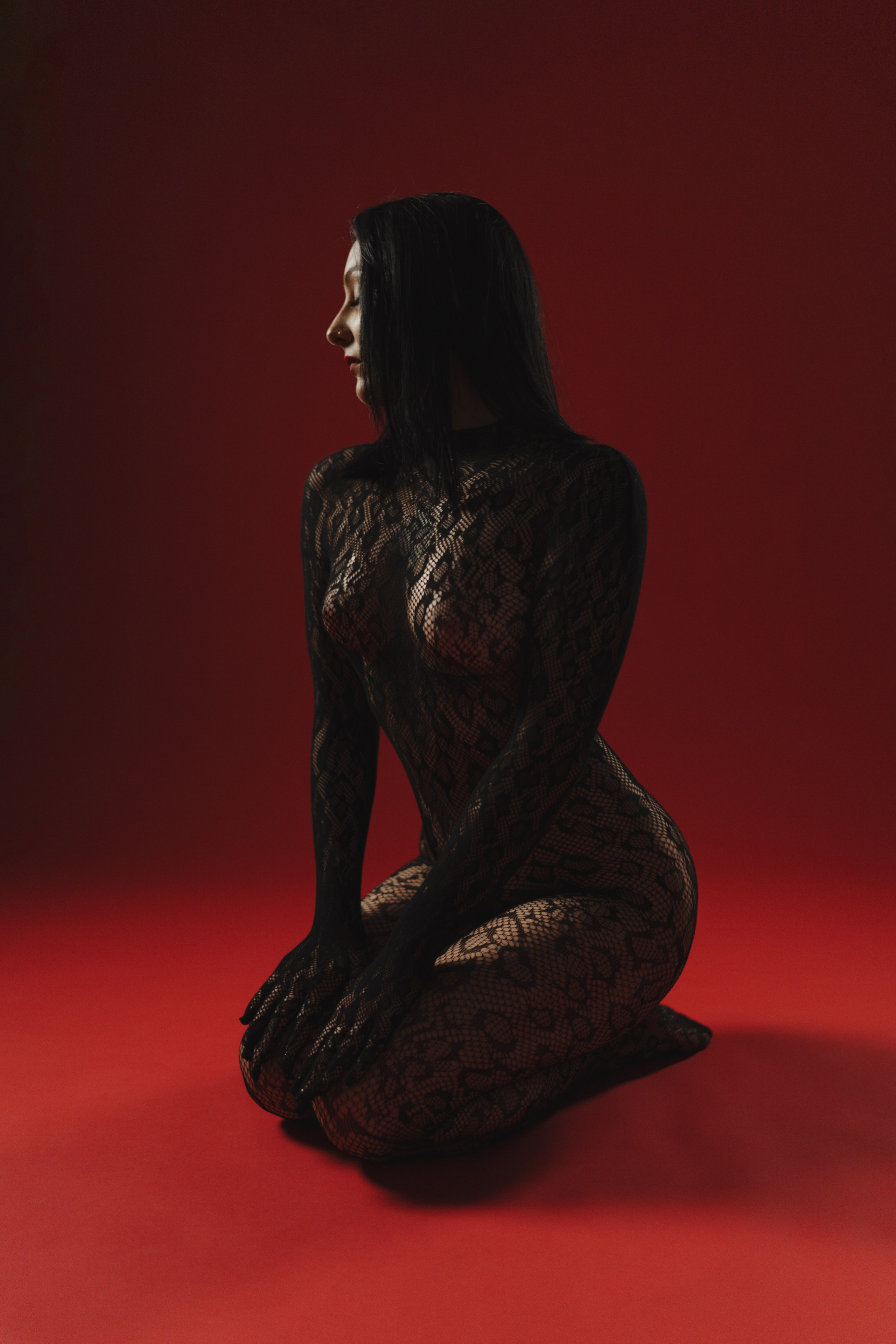 Wiktoria. Kurasiewicz Photography