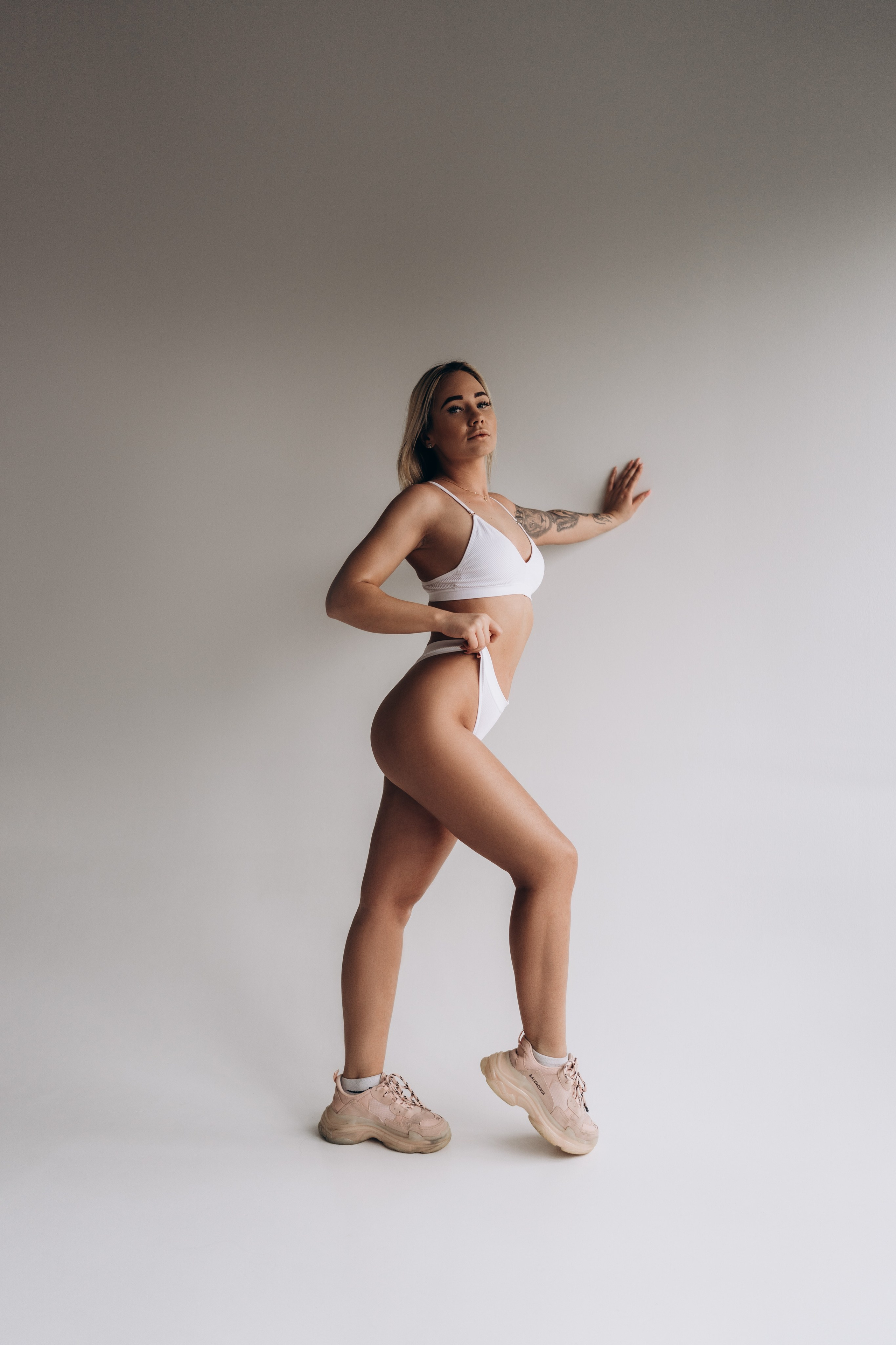 Karolina. Kurasiewicz Photography