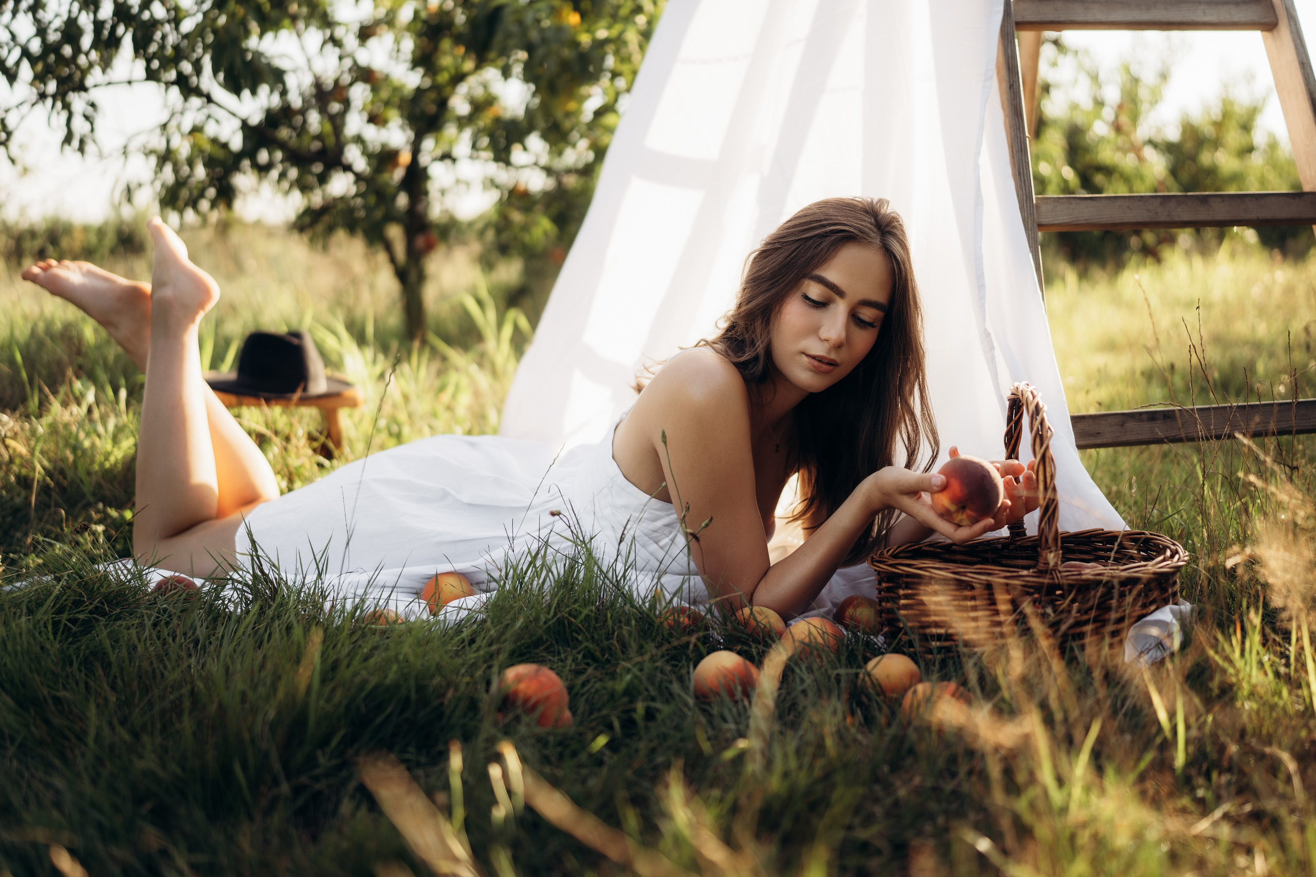 Julia. Kurasiewicz Photography