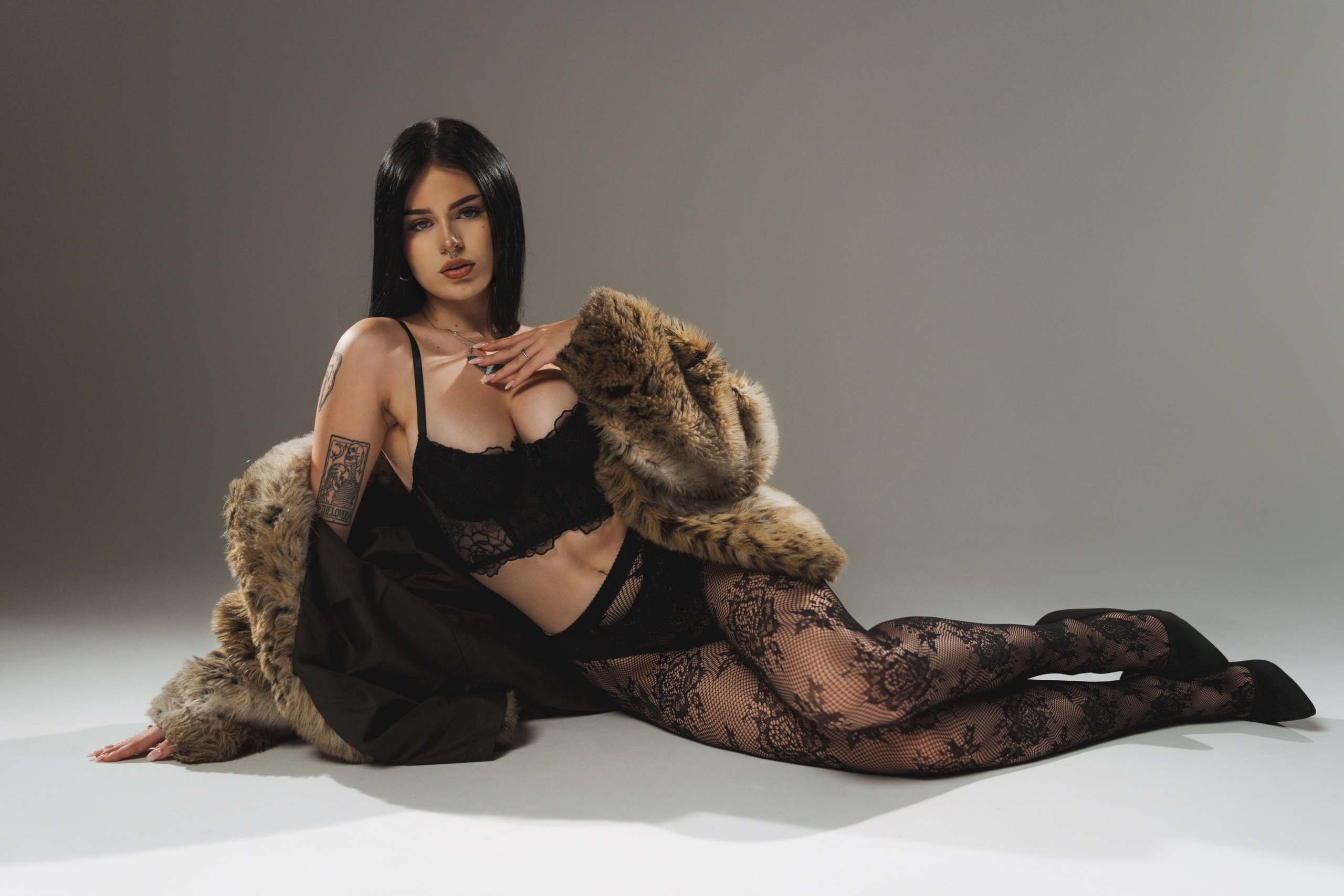 Milena. Kurasiewicz Photography