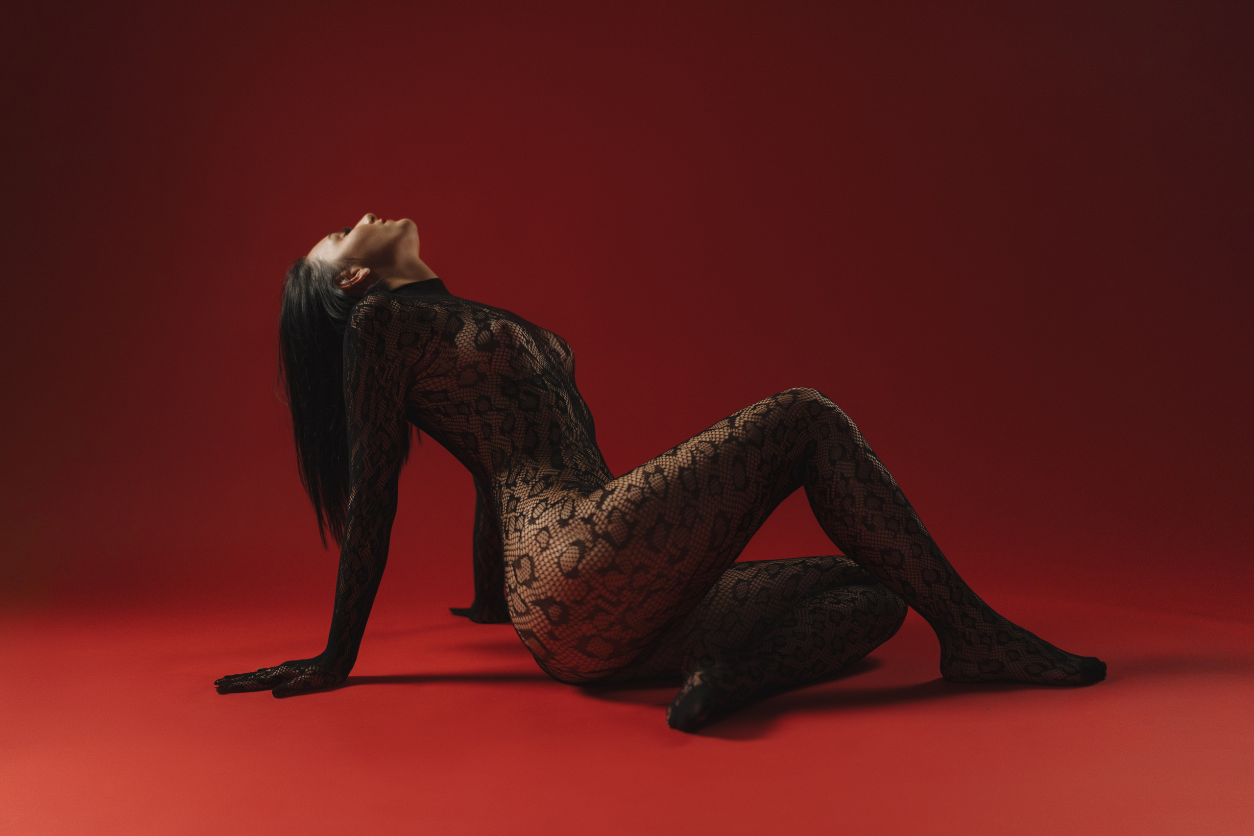 Wiktoria. Kurasiewicz Photography