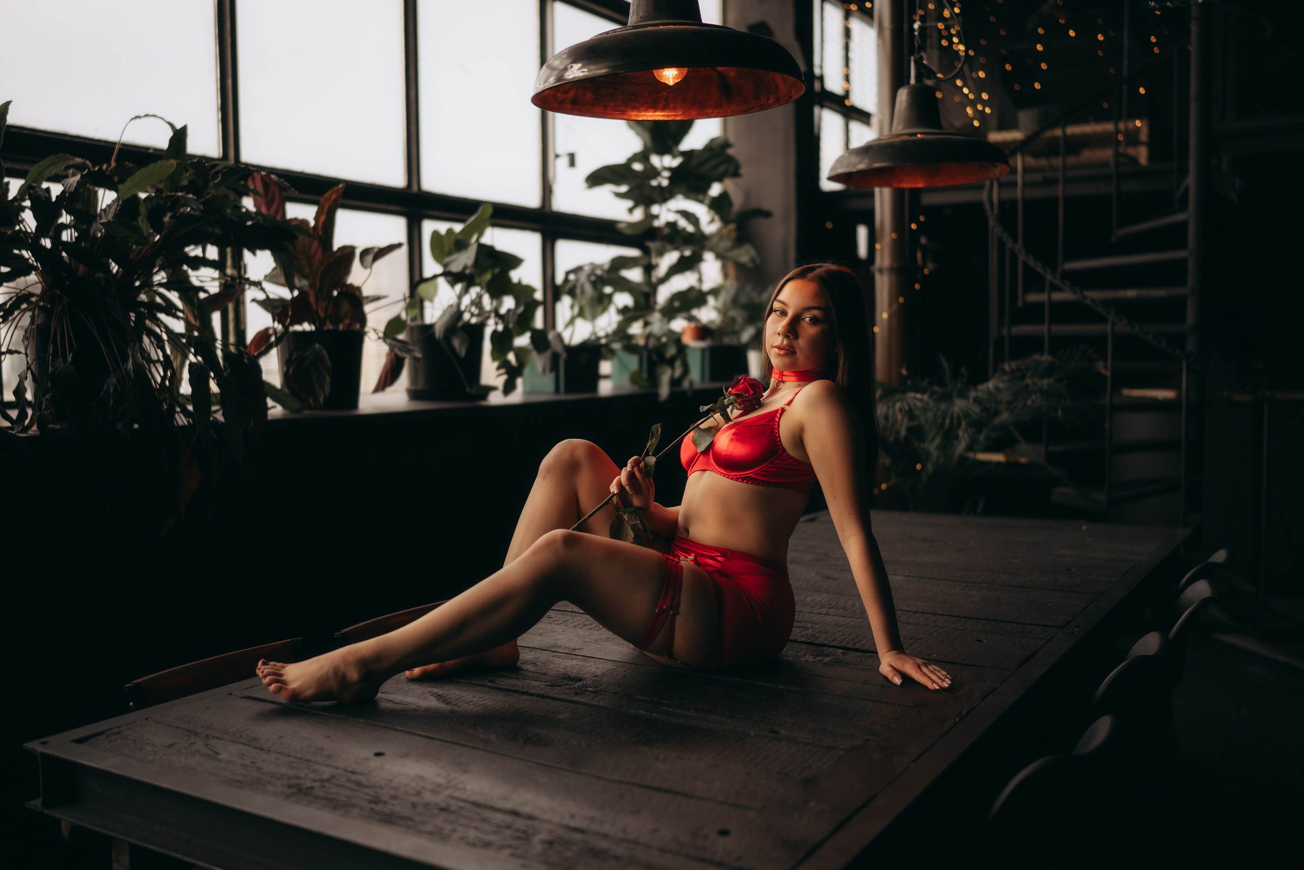 Kasia. Kurasiewicz Photography