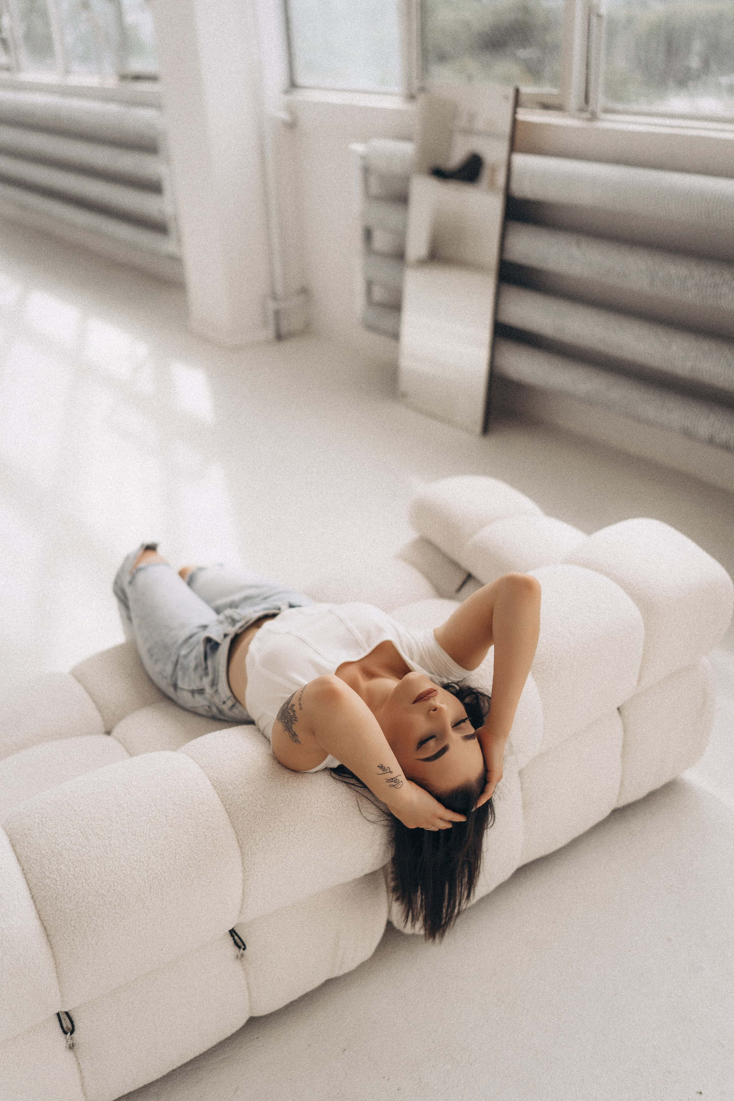 Wiktoria. Kurasiewicz Photography