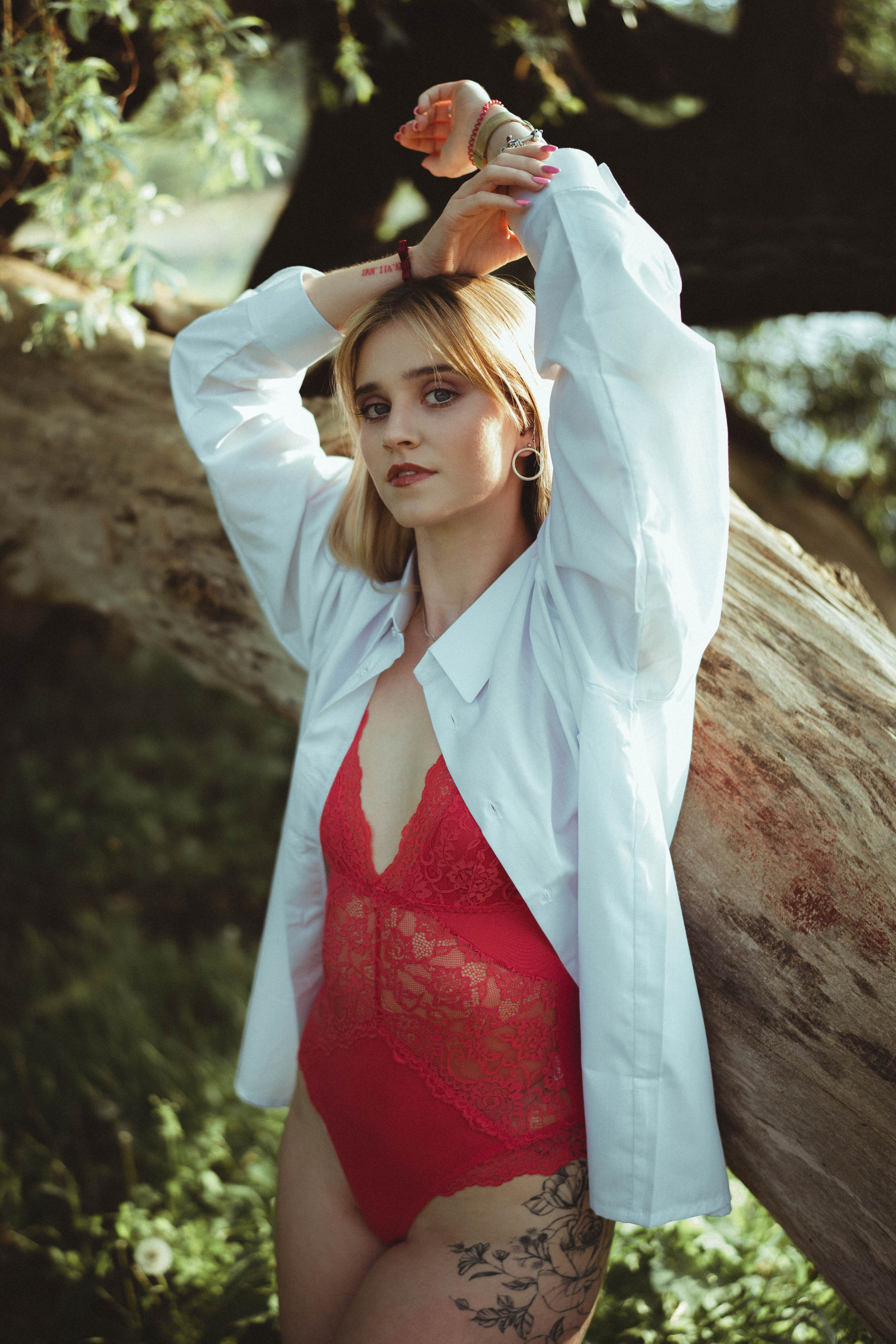 Basia. Kurasiewicz Photography