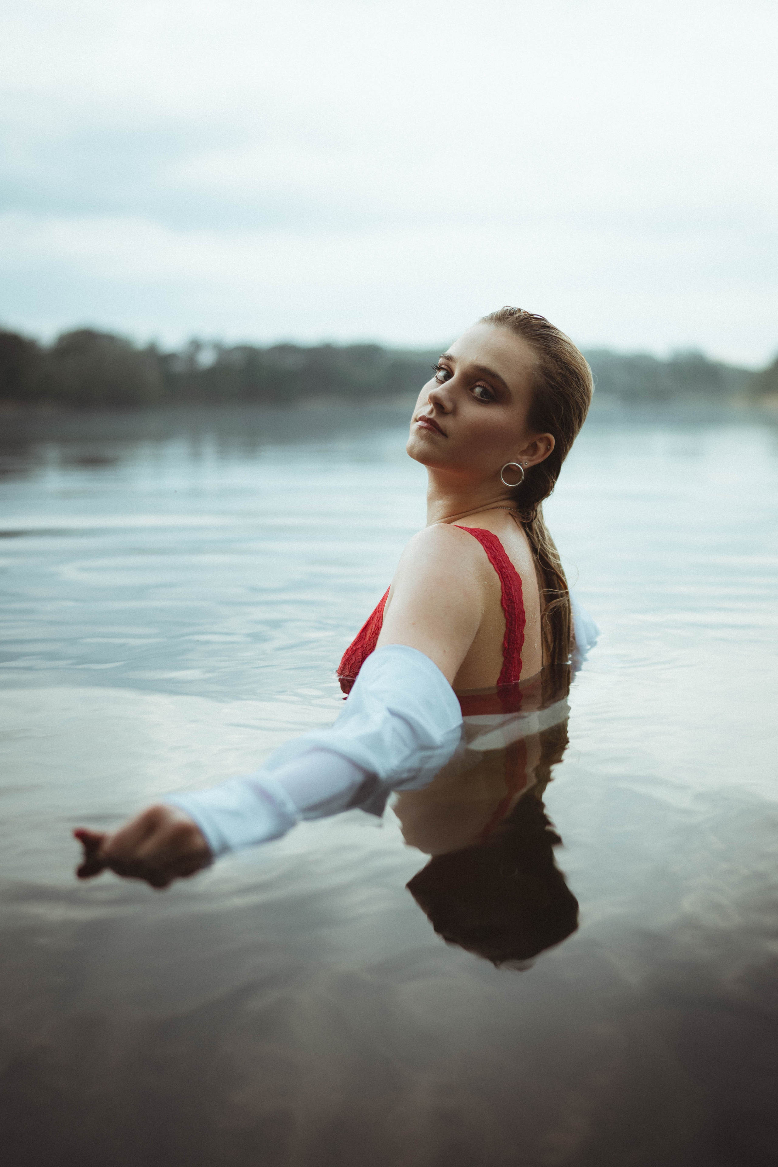 Basia. Kurasiewicz Photography