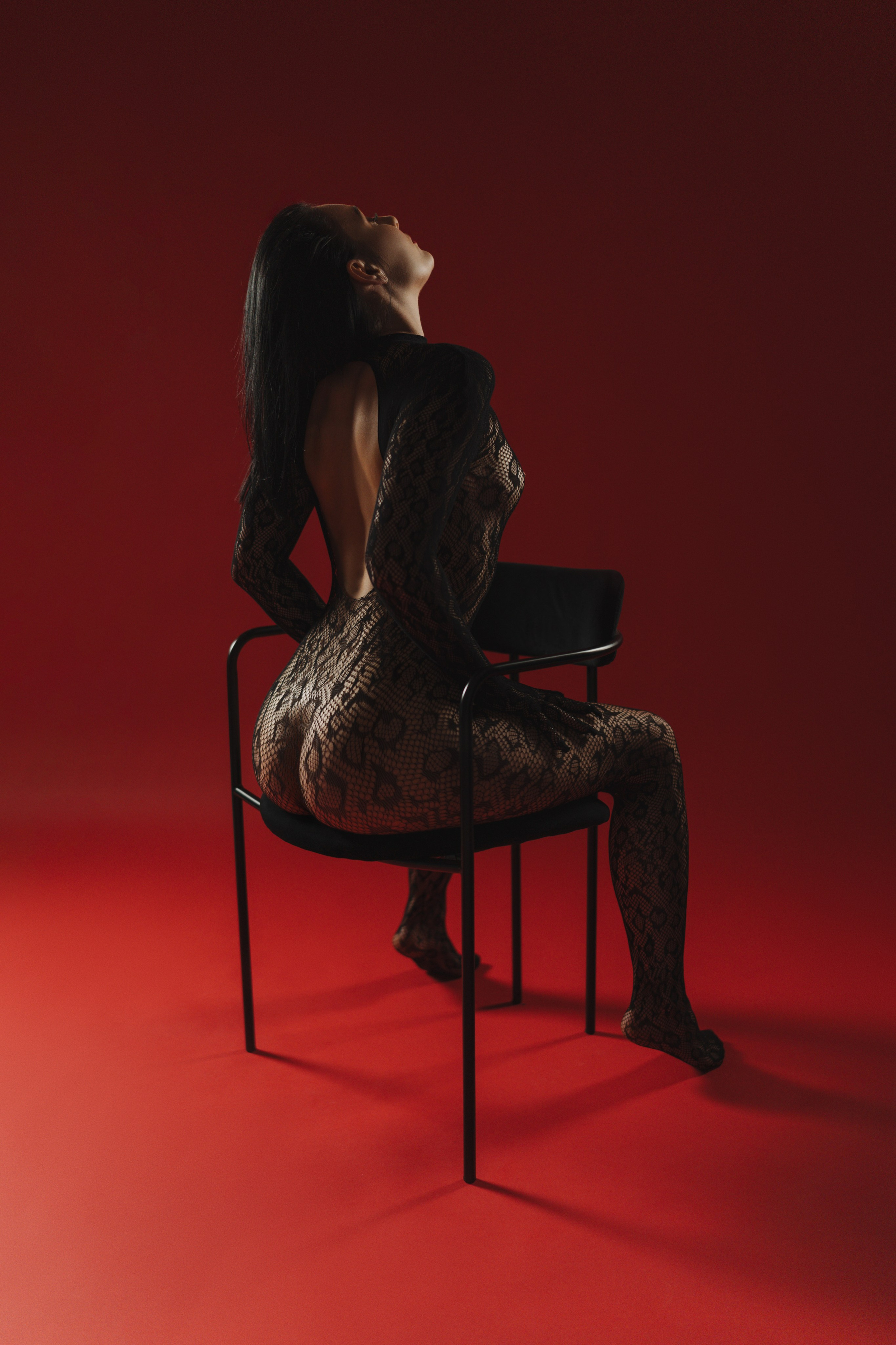 Wiktoria. Kurasiewicz Photography