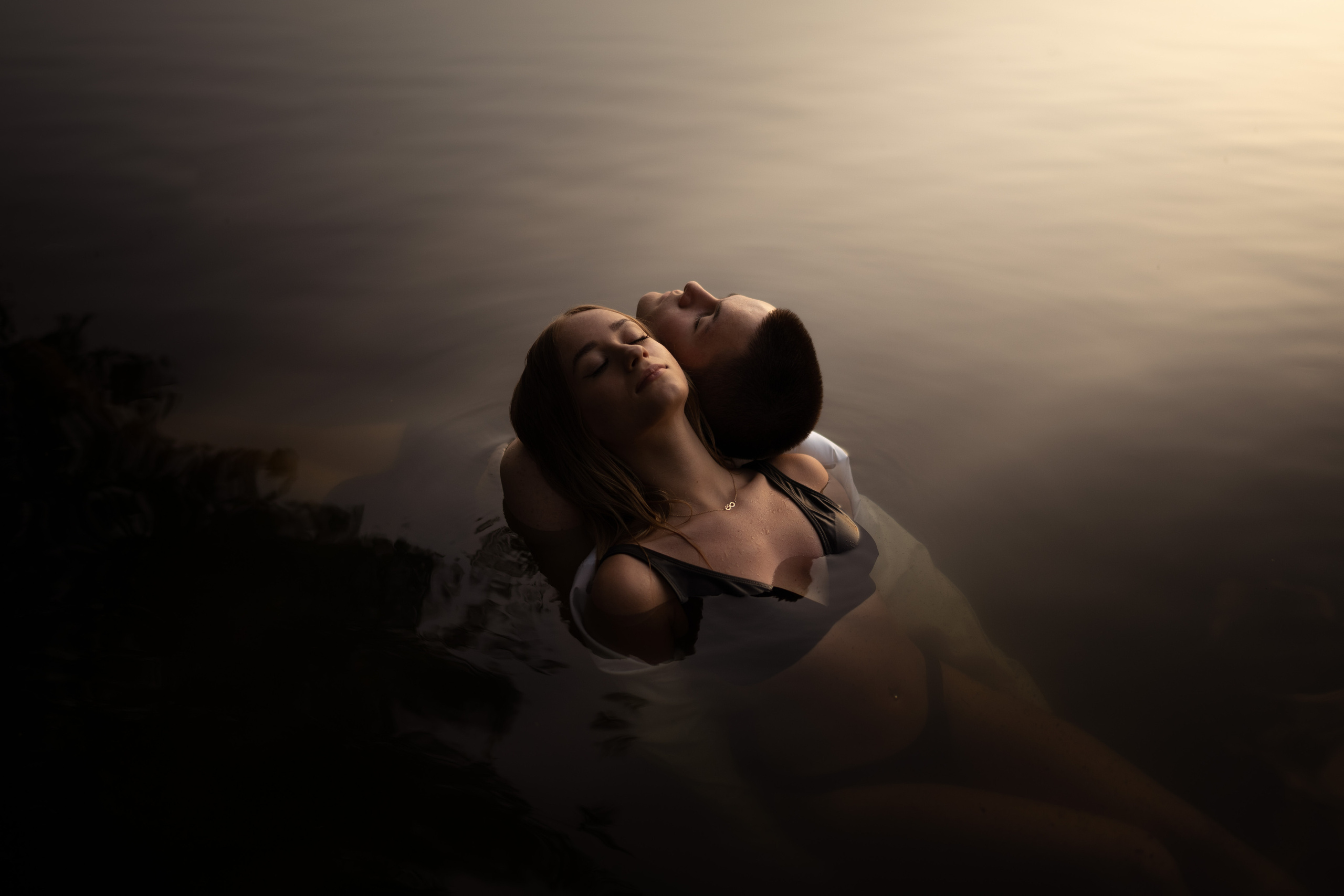 Kurasiewicz Photography