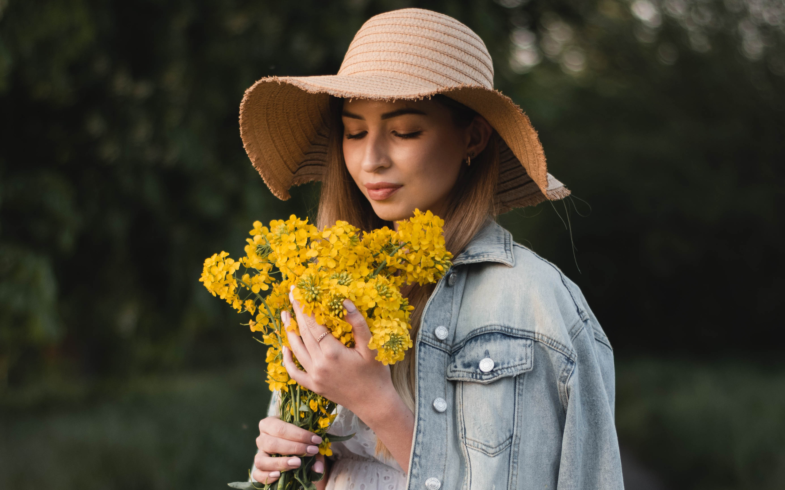 Marika. Kurasiewicz Photography