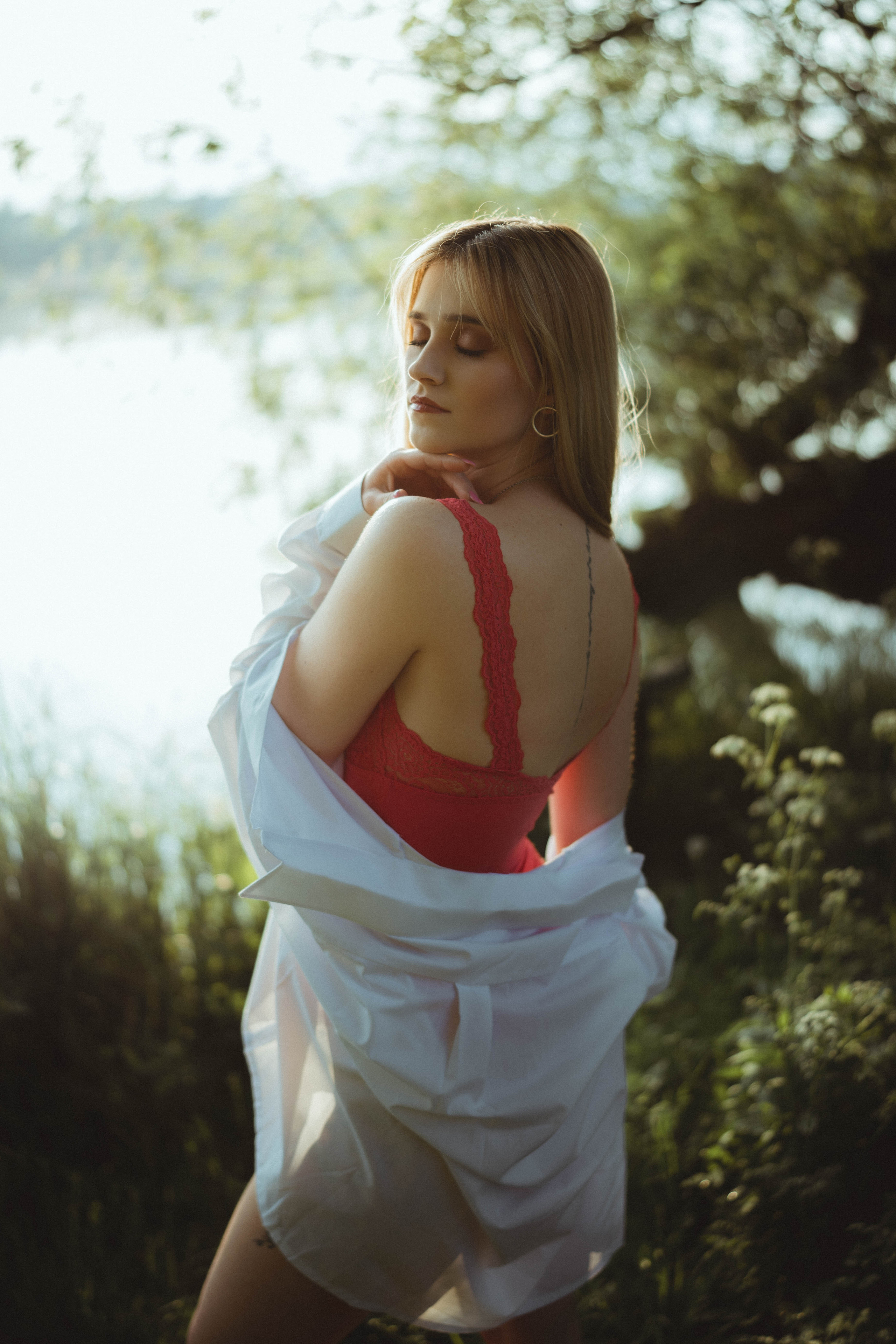 Basia. Kurasiewicz Photography