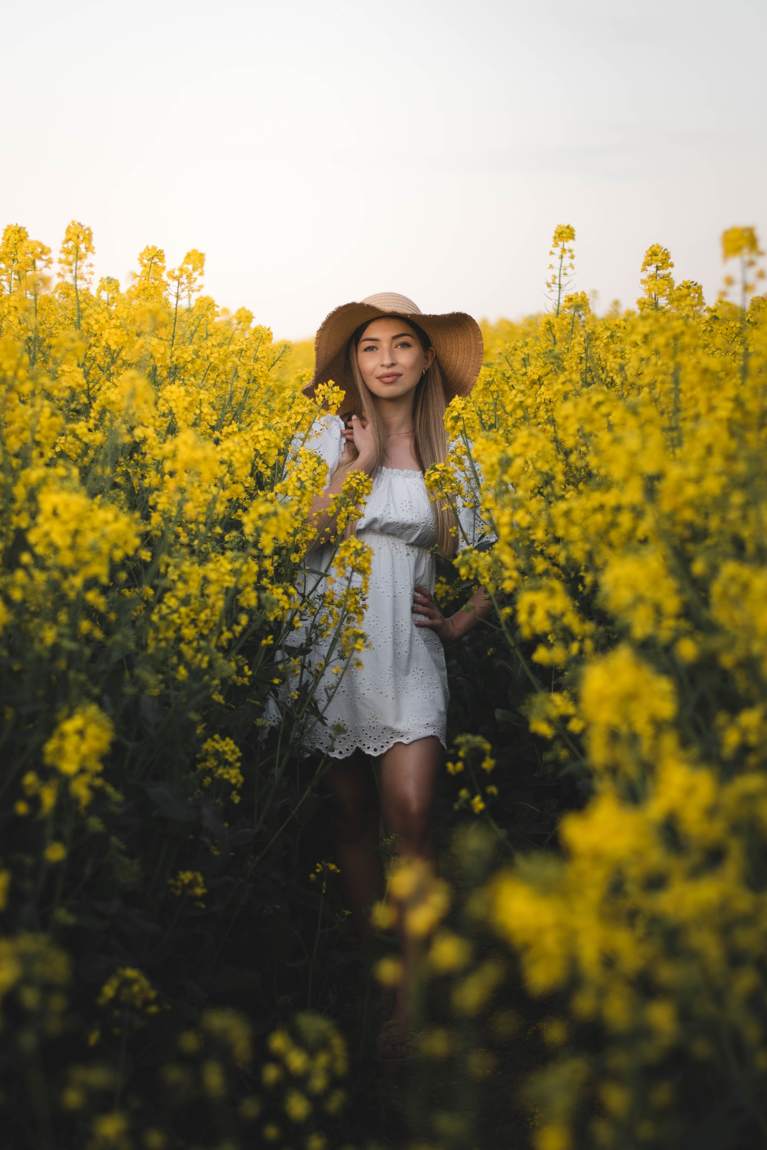 Marika. Kurasiewicz Photography