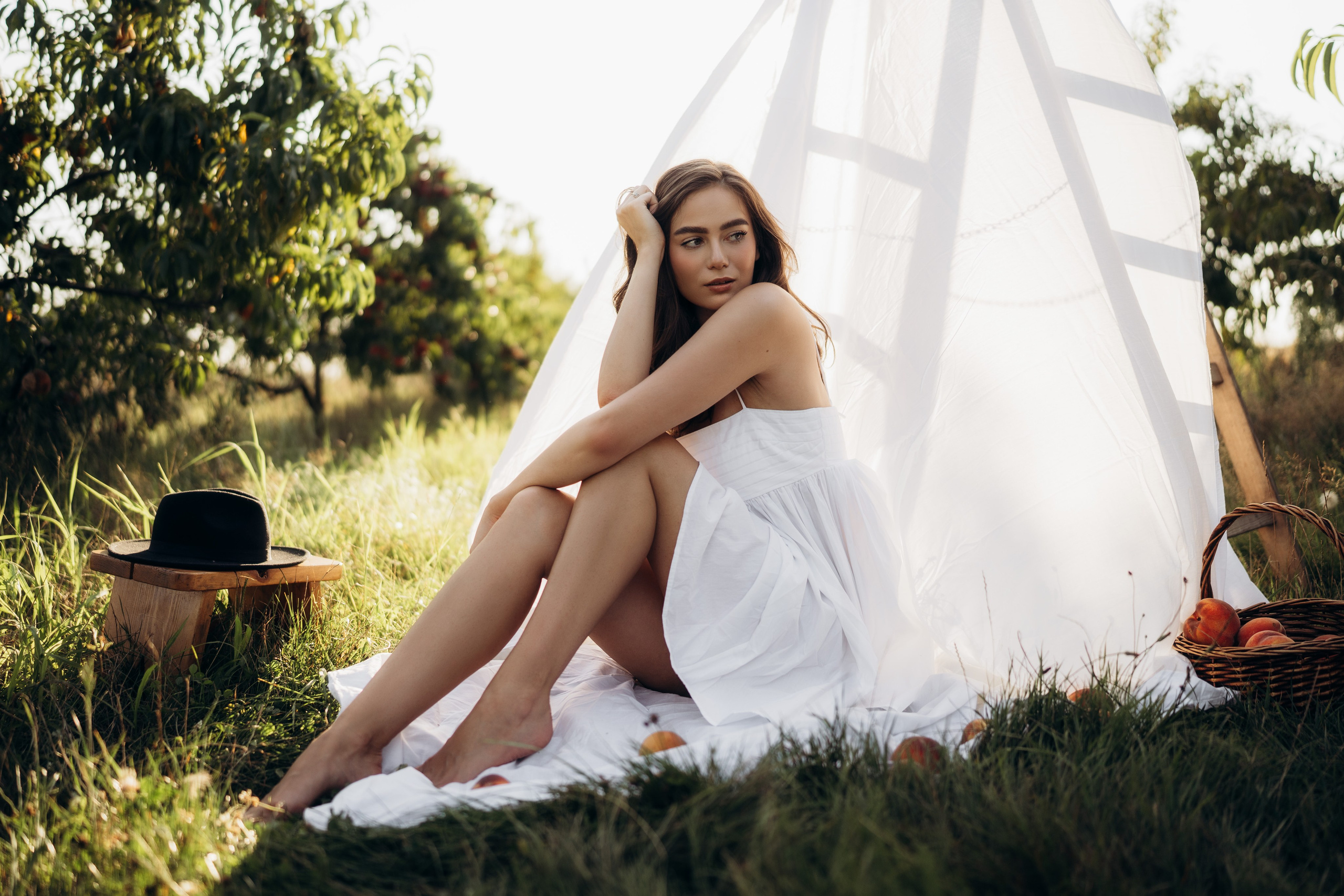 Julia. Kurasiewicz Photography