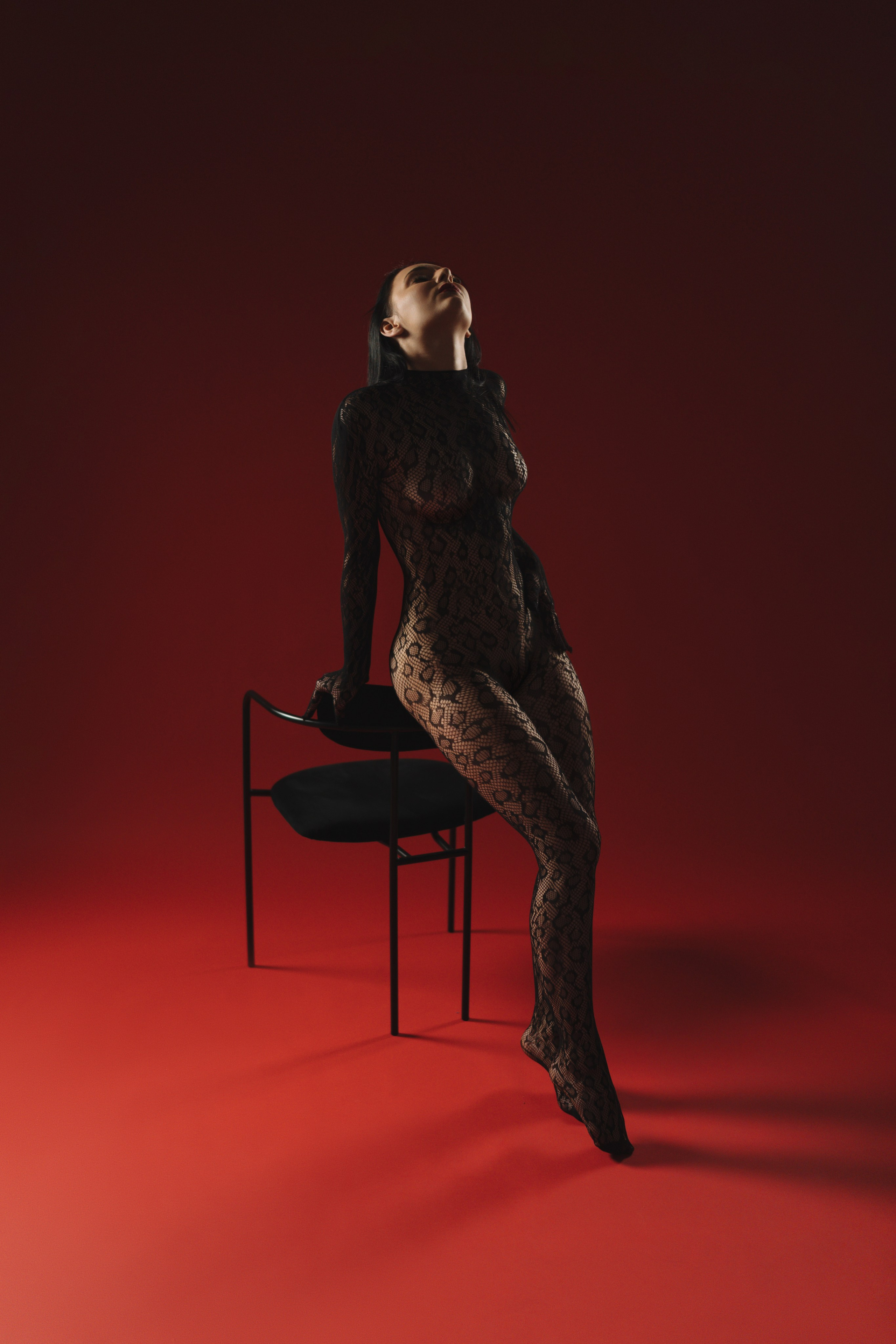 Wiktoria. Kurasiewicz Photography