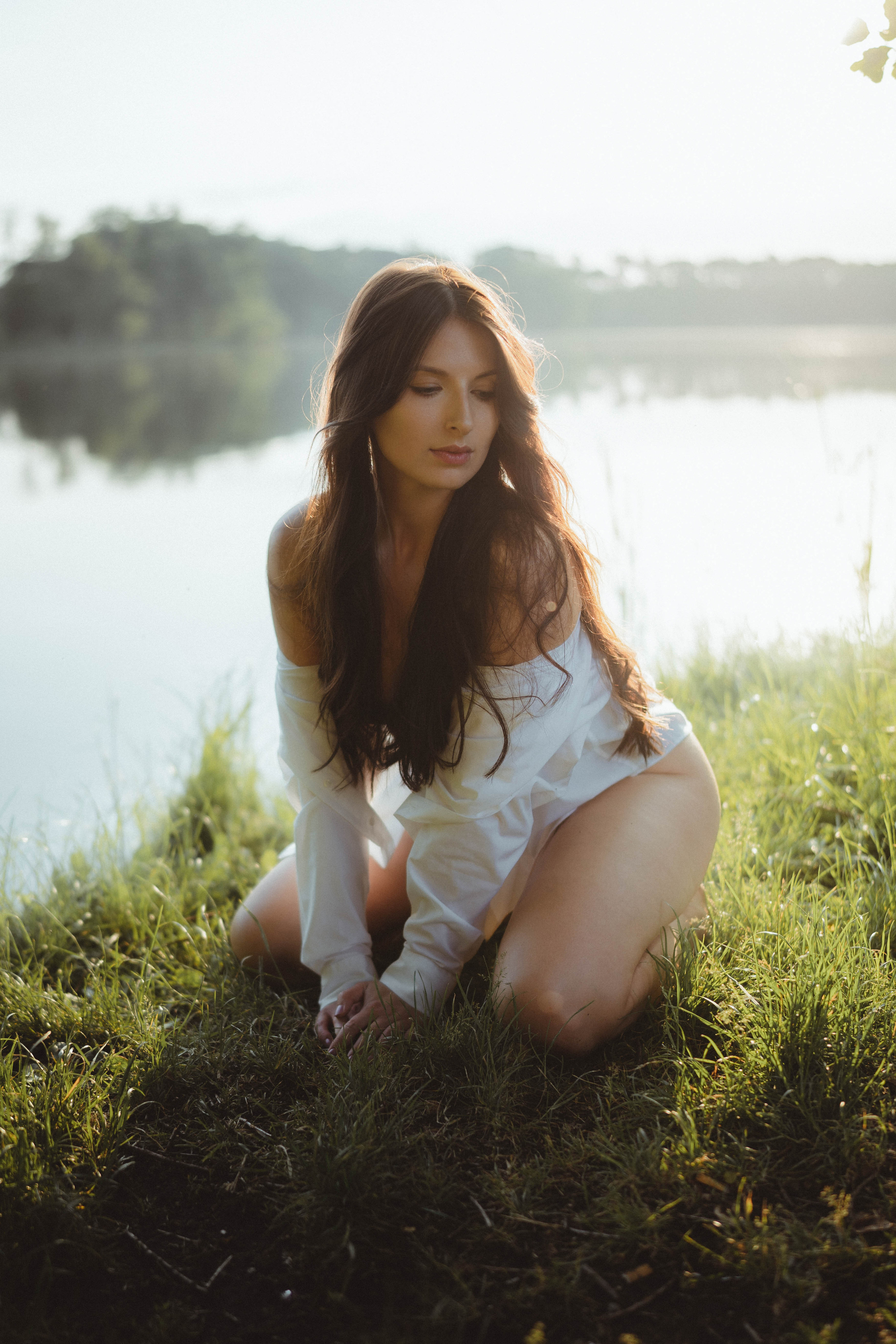 Kasia. Kurasiewicz Photography