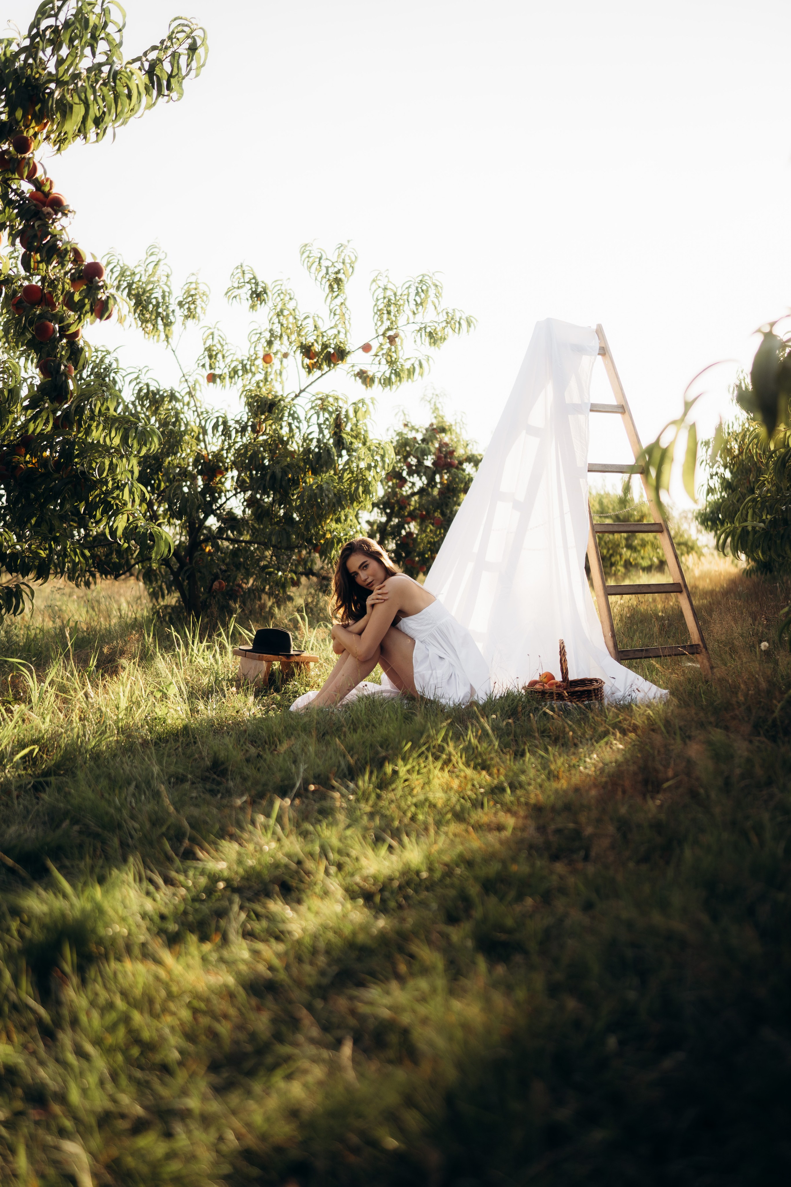 Julia. Kurasiewicz Photography