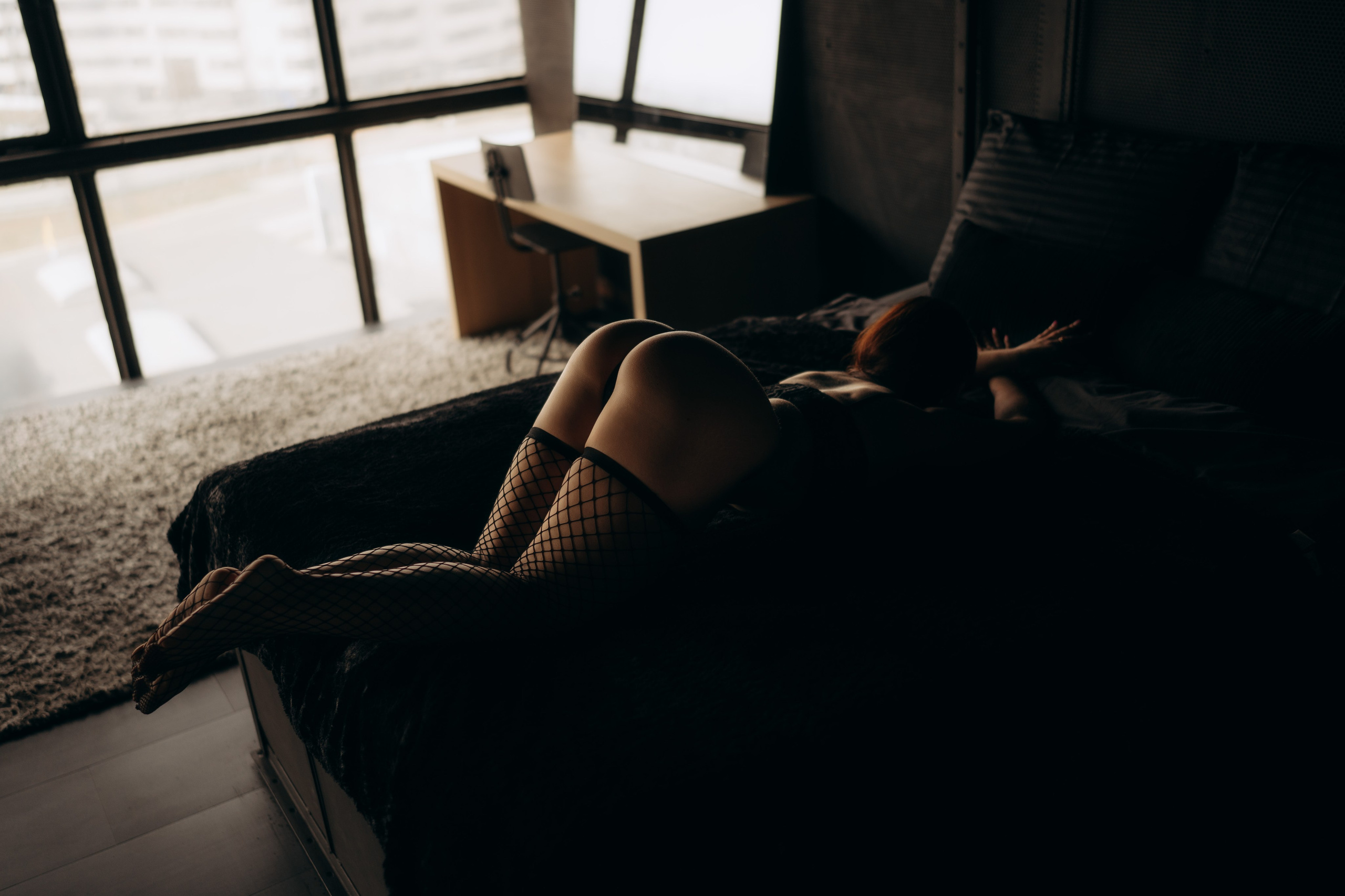 Michalina. Kurasiewicz Photography