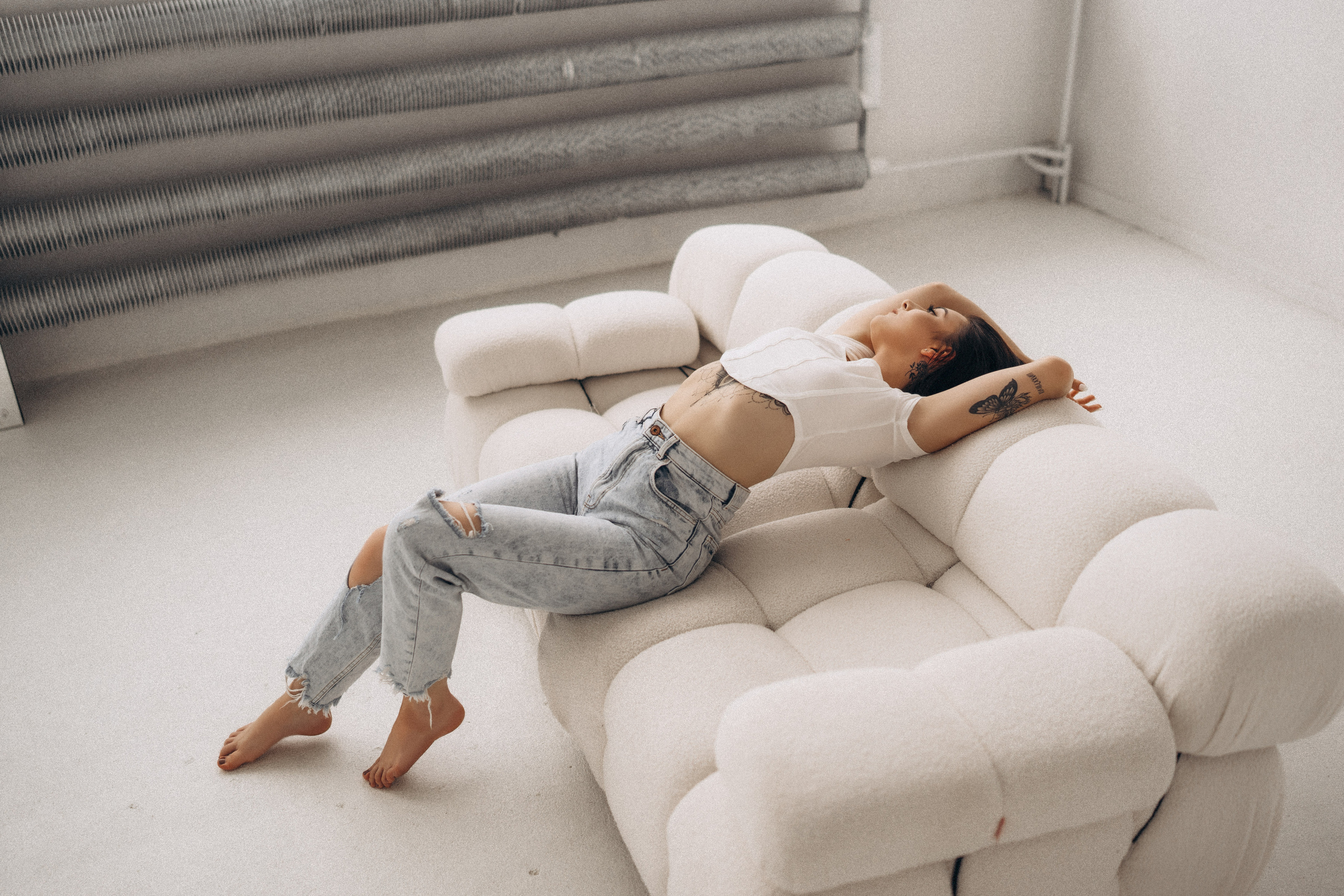 Wiktoria. Kurasiewicz Photography