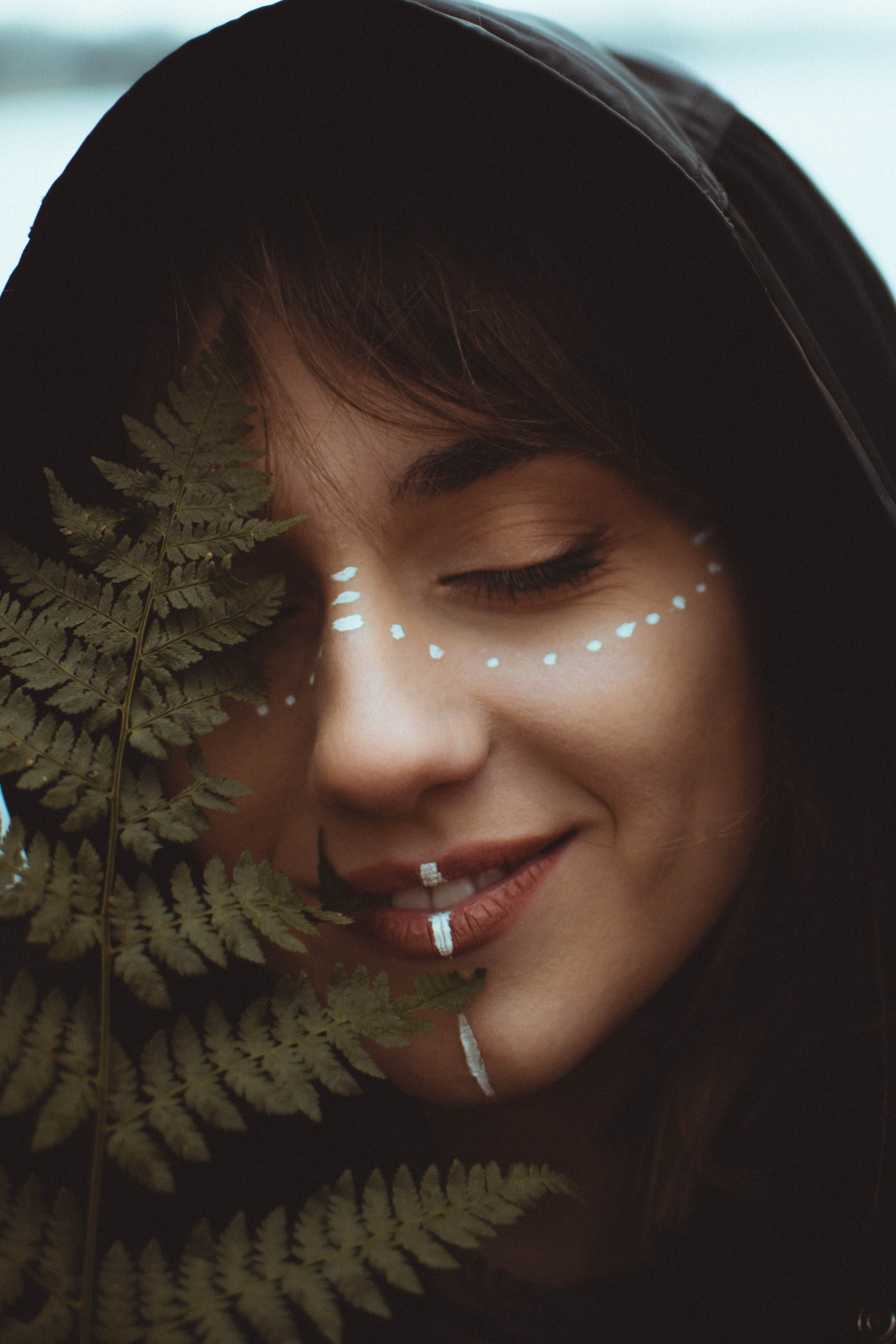 Ola. Kurasiewicz Photography