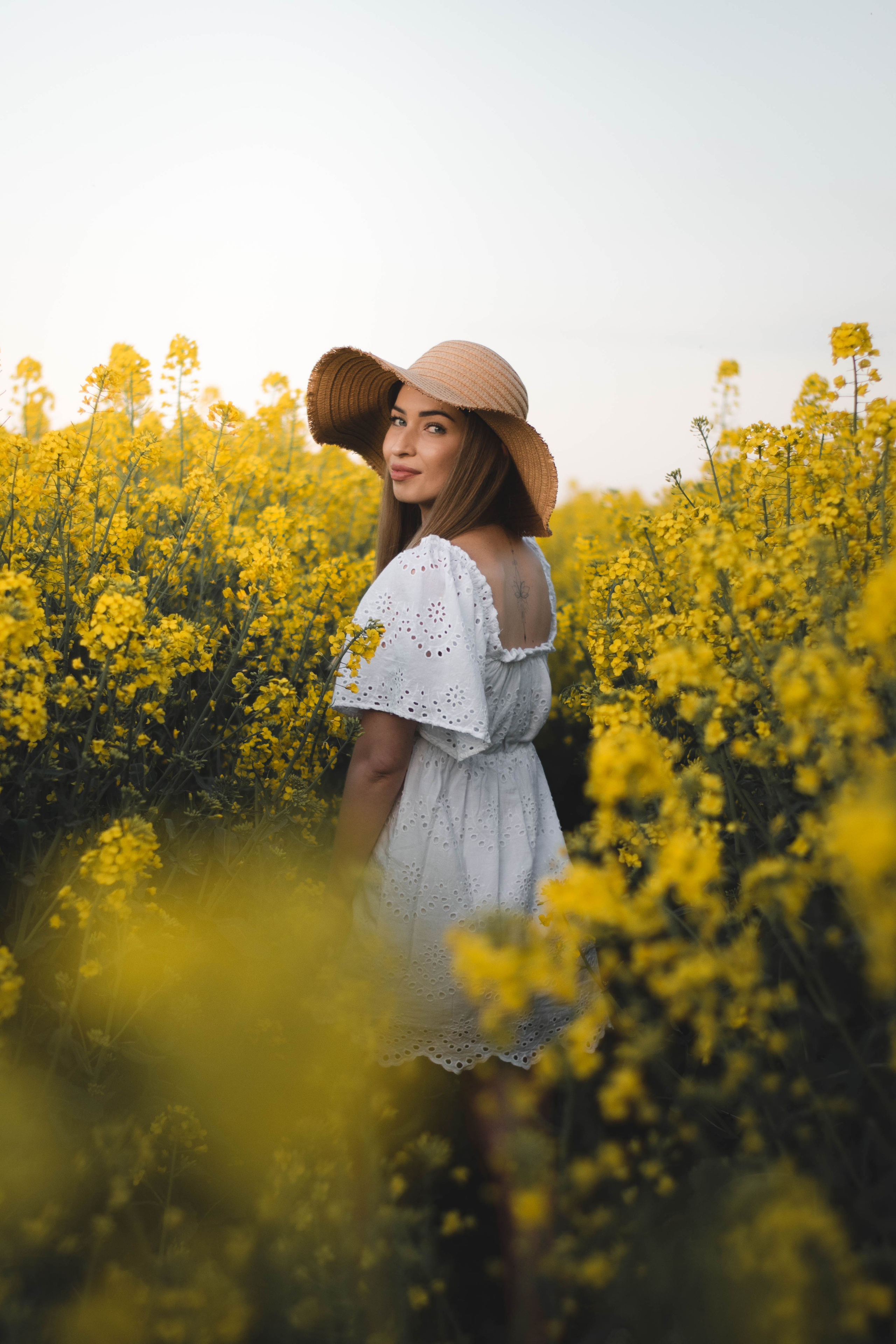 Marika. Kurasiewicz Photography