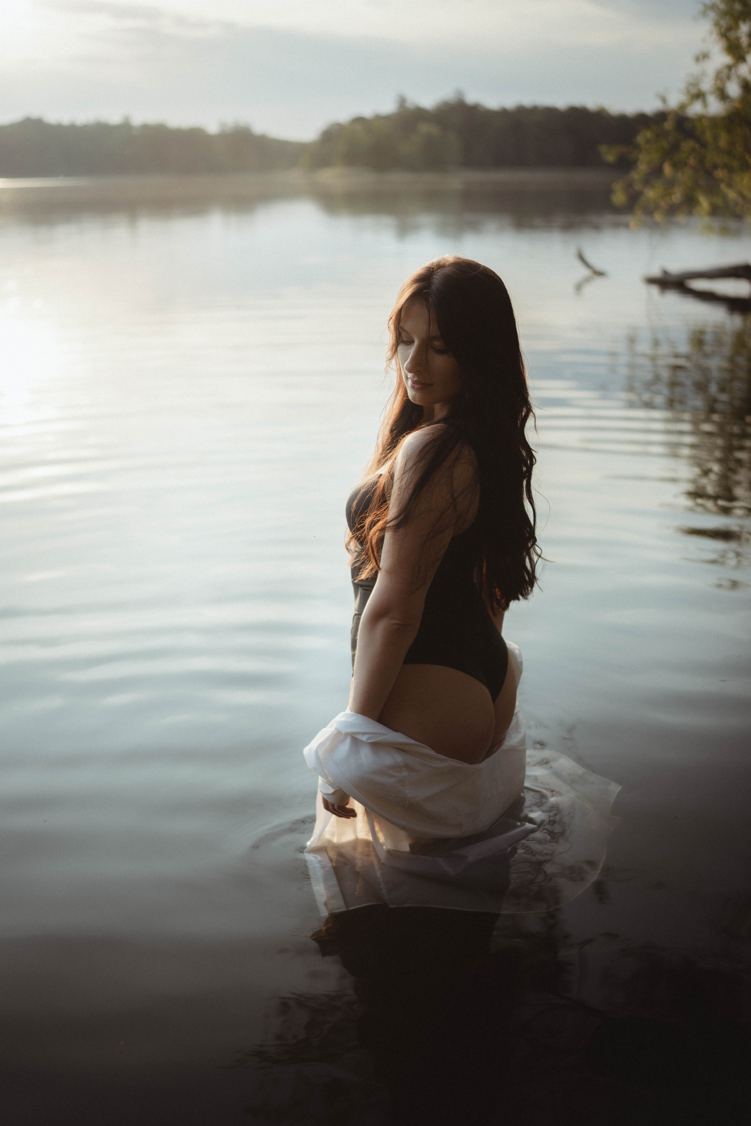 Kasia. Kurasiewicz Photography