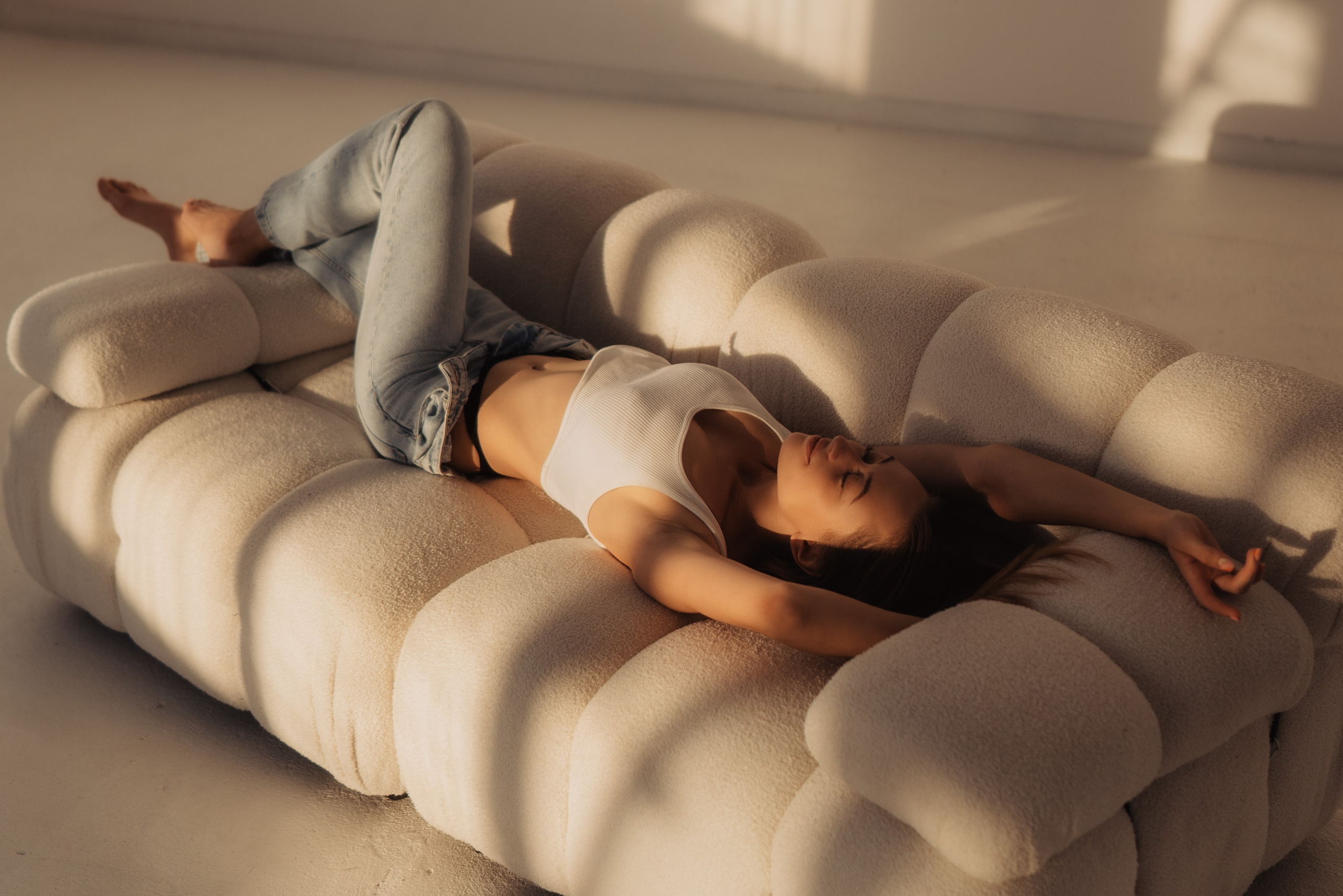 Patrycja. Kurasiewicz Photography