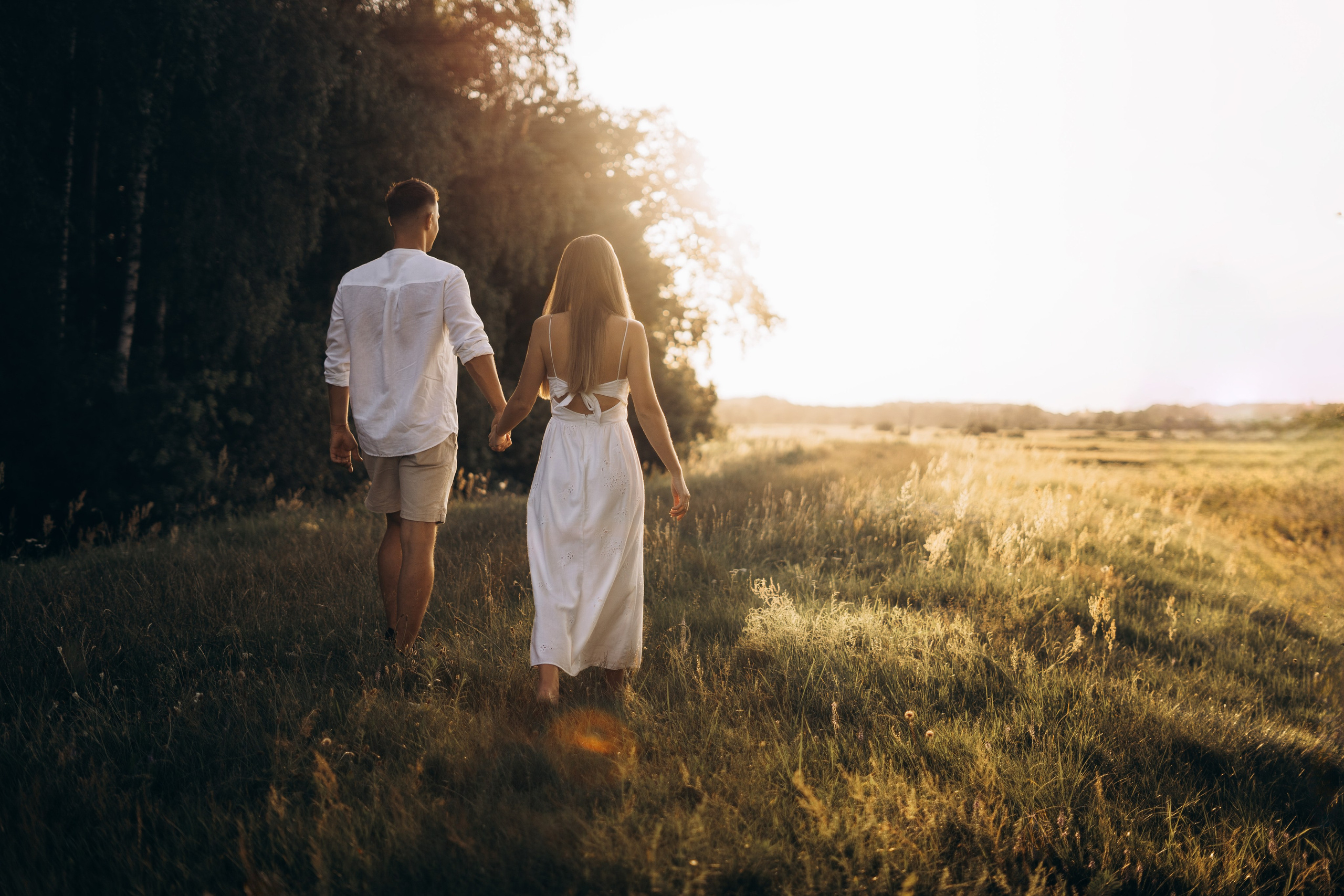 Marika i Mateusz. Kurasiewicz Photography