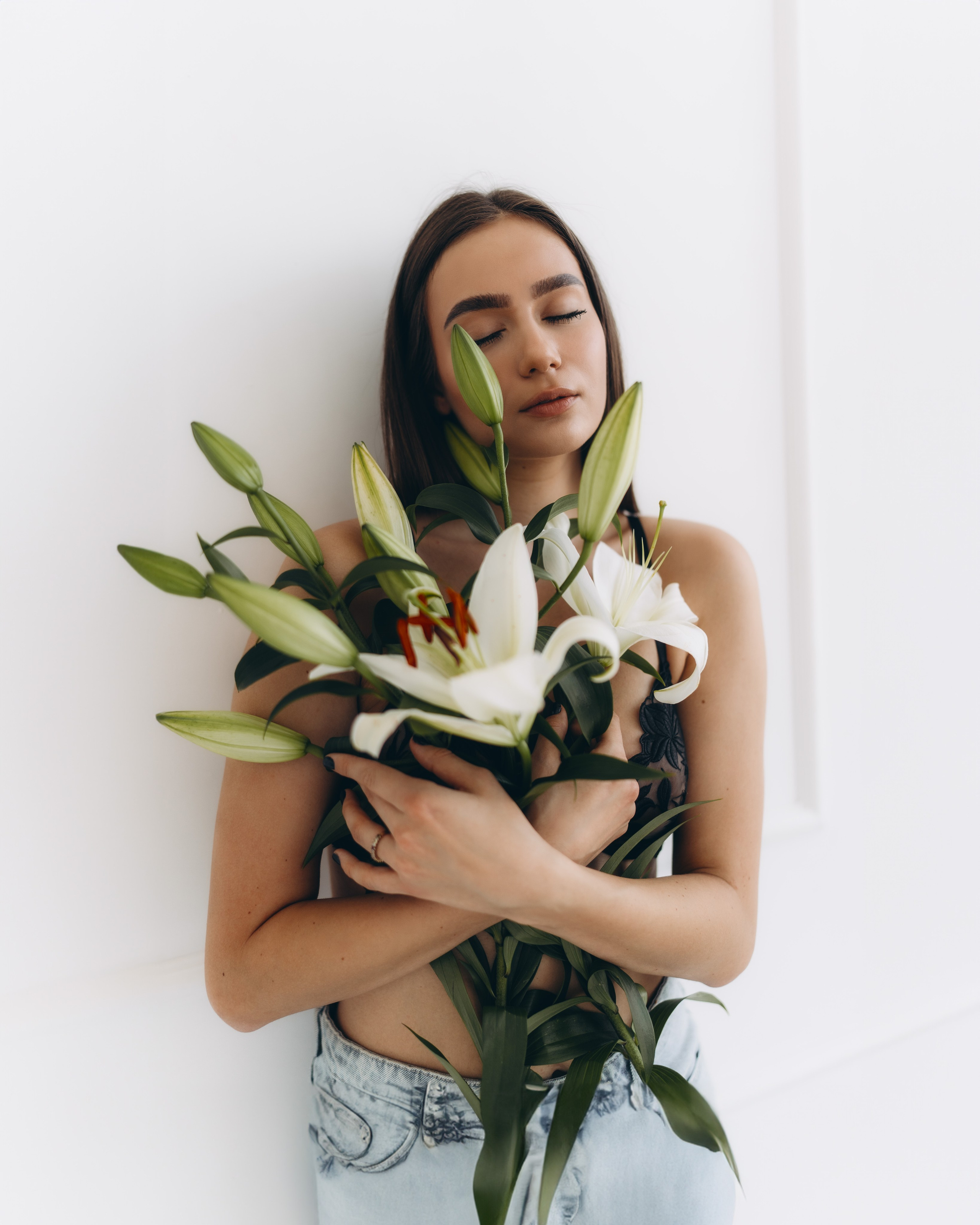 Julia. Kurasiewicz Photography