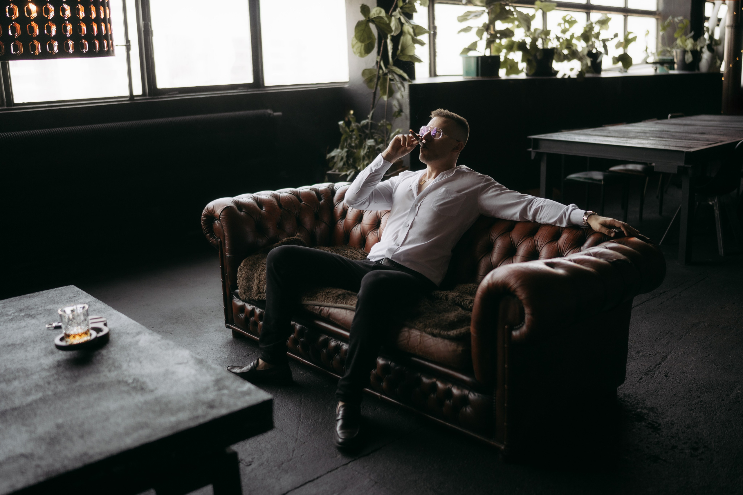 Milena i Szymon. Kurasiewicz Photography