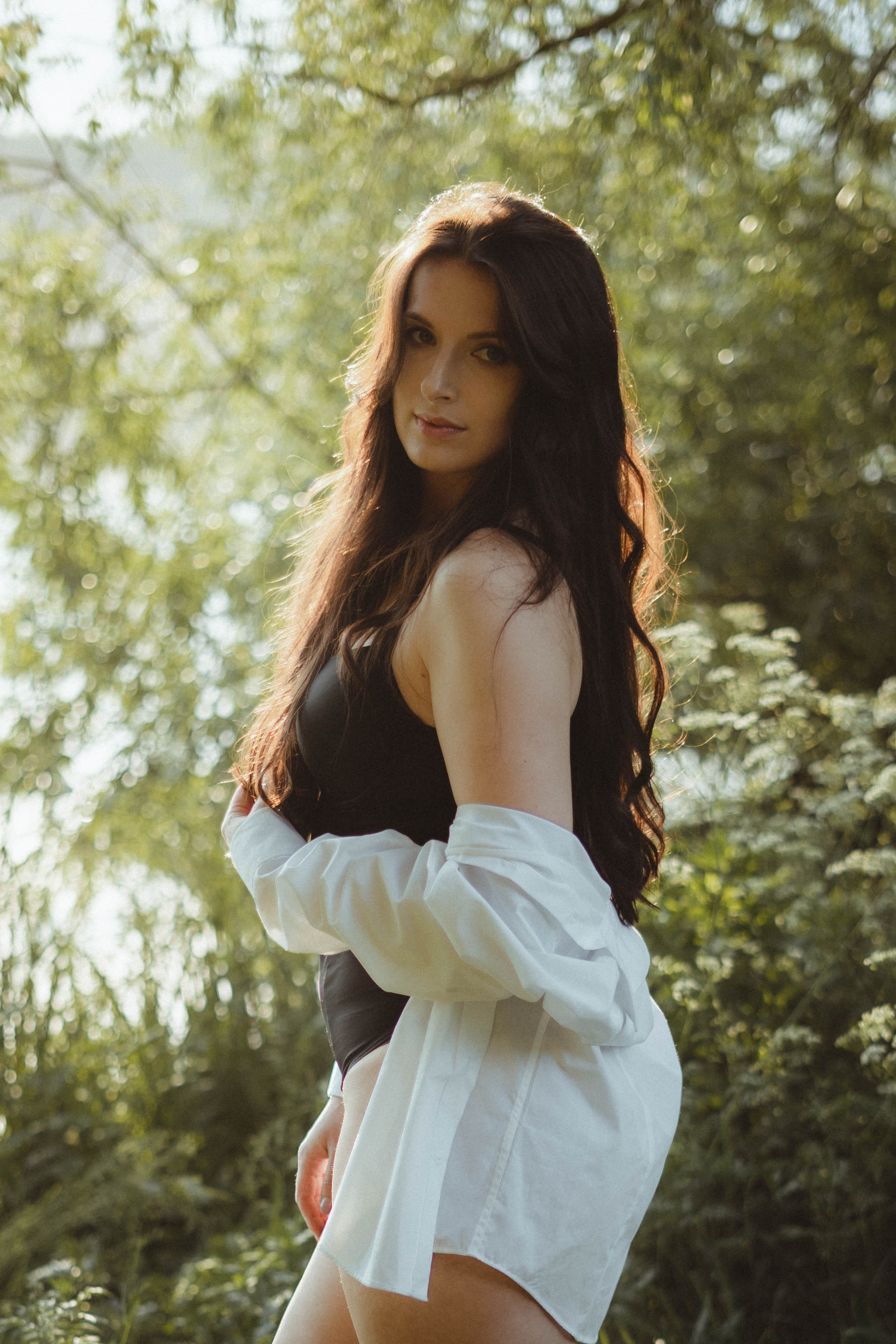 Kasia. Kurasiewicz Photography