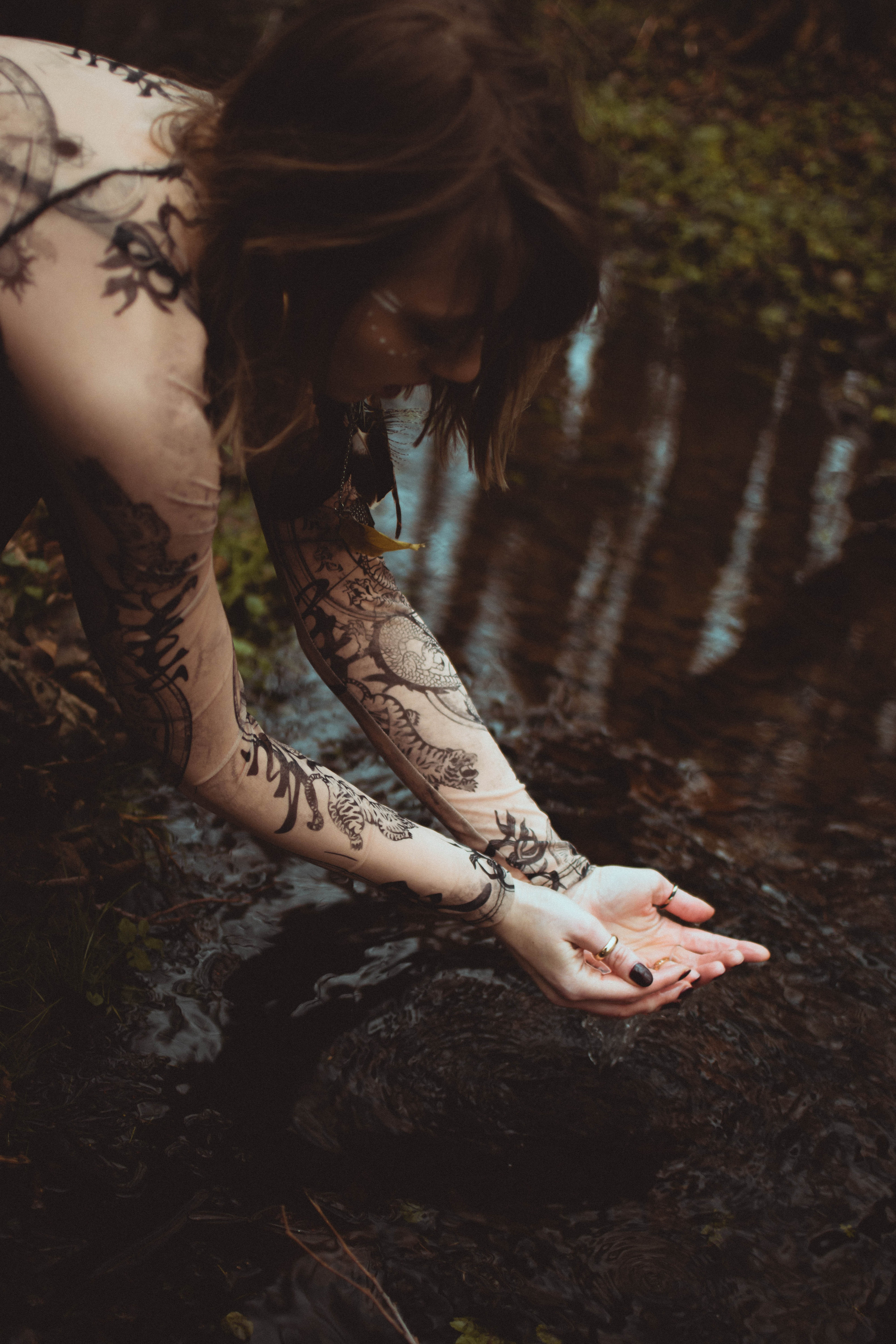 Ola. Kurasiewicz Photography