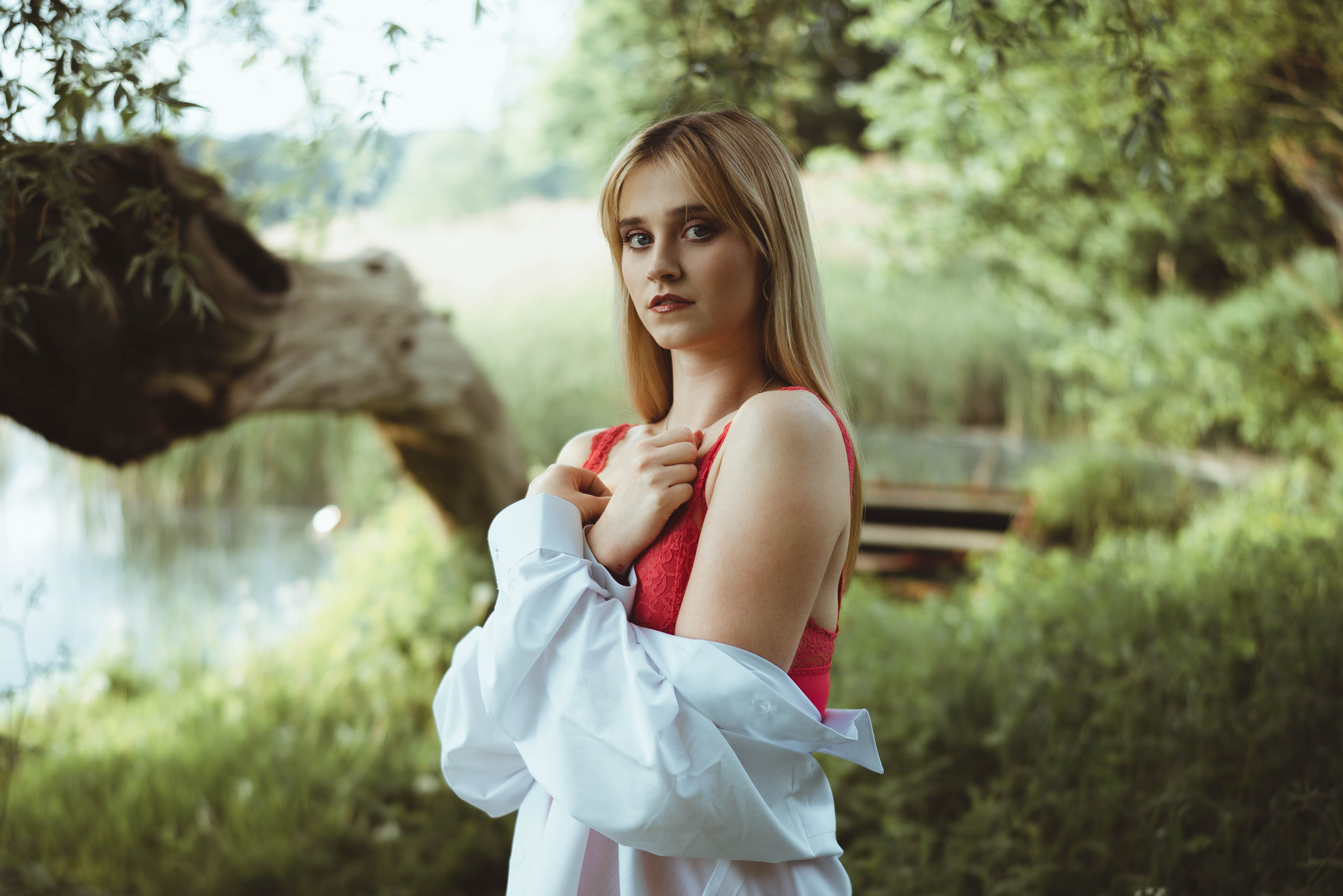 Plener. Kurasiewicz Photography