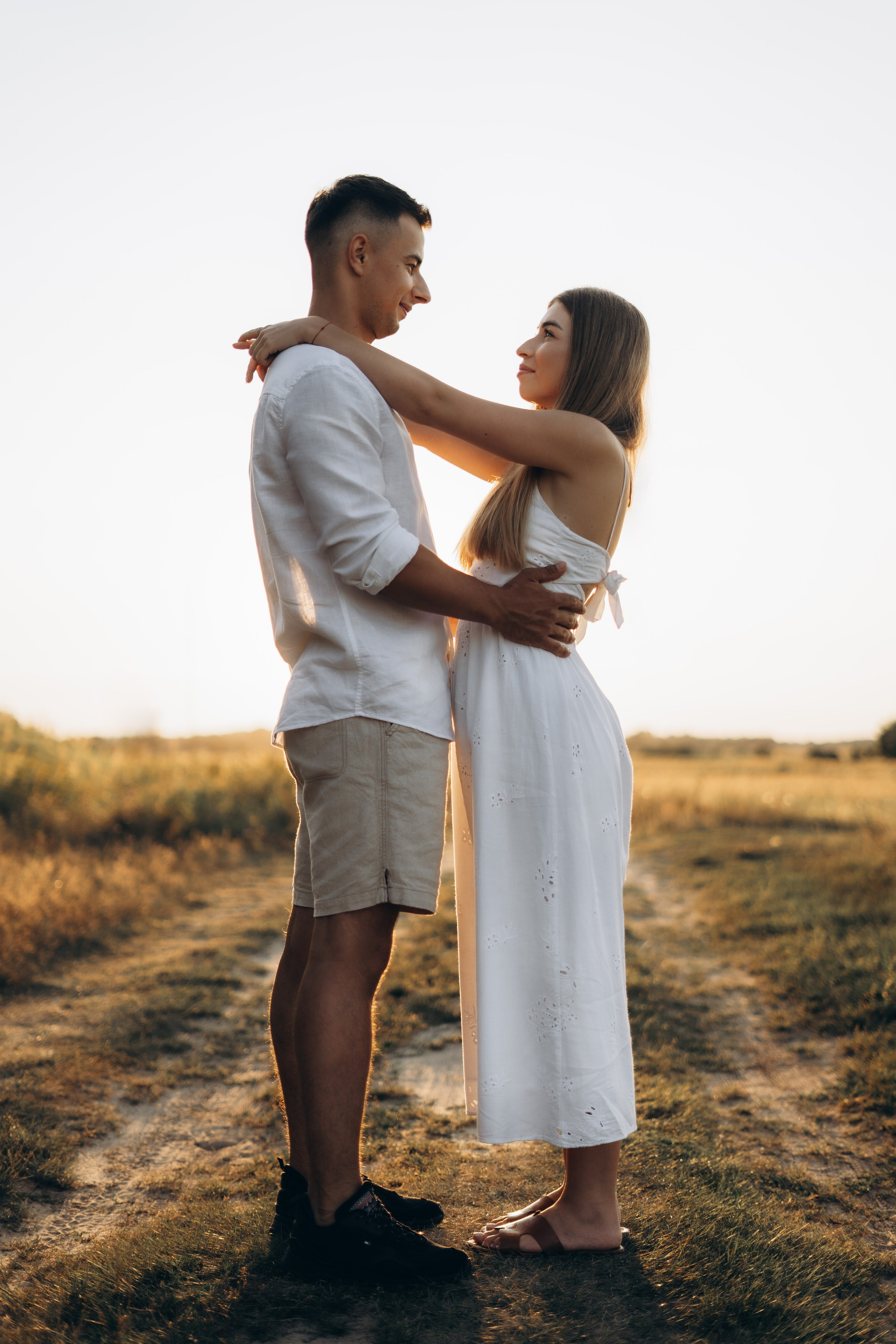 Marika i Mateusz. Kurasiewicz Photography