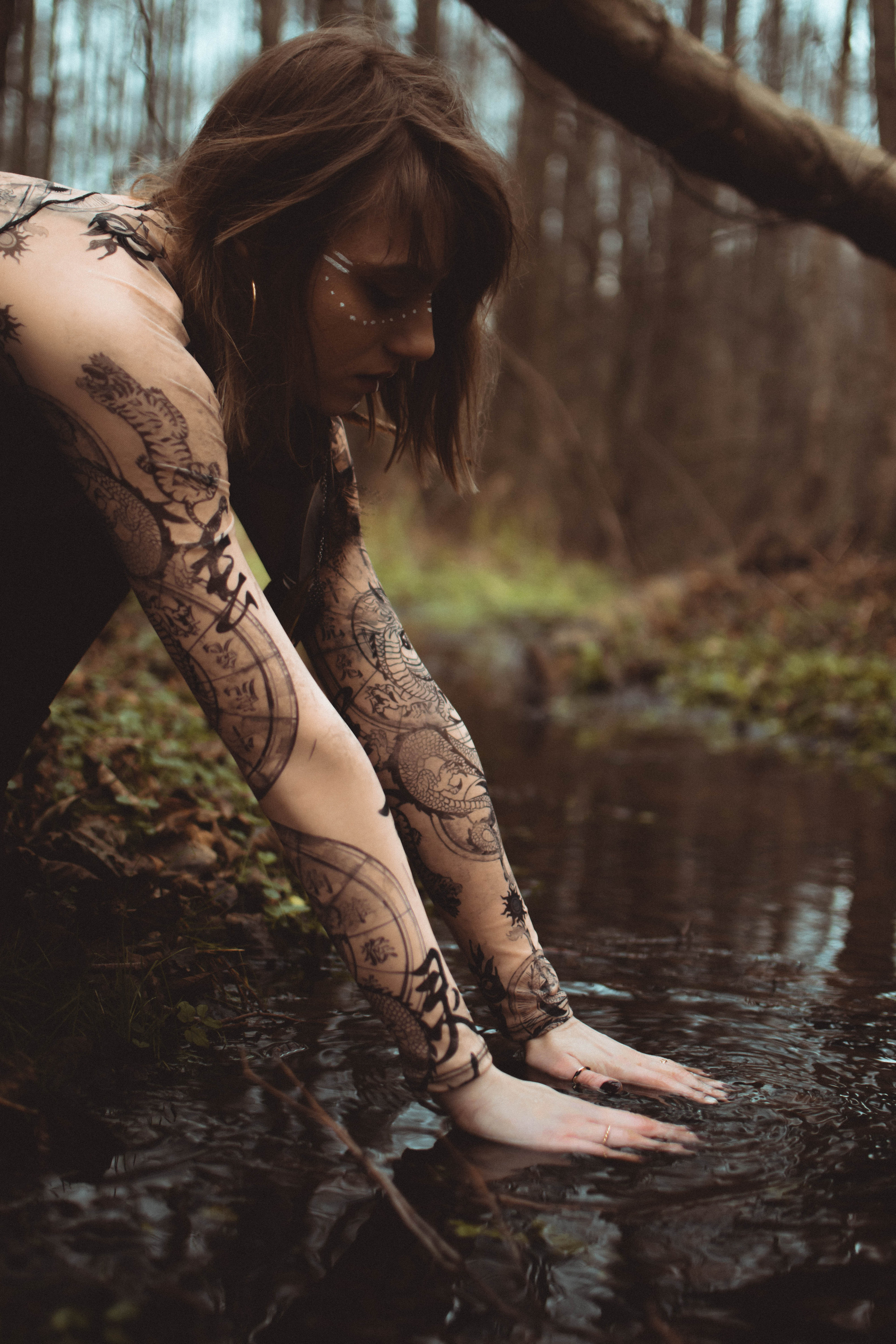 Ola. Kurasiewicz Photography