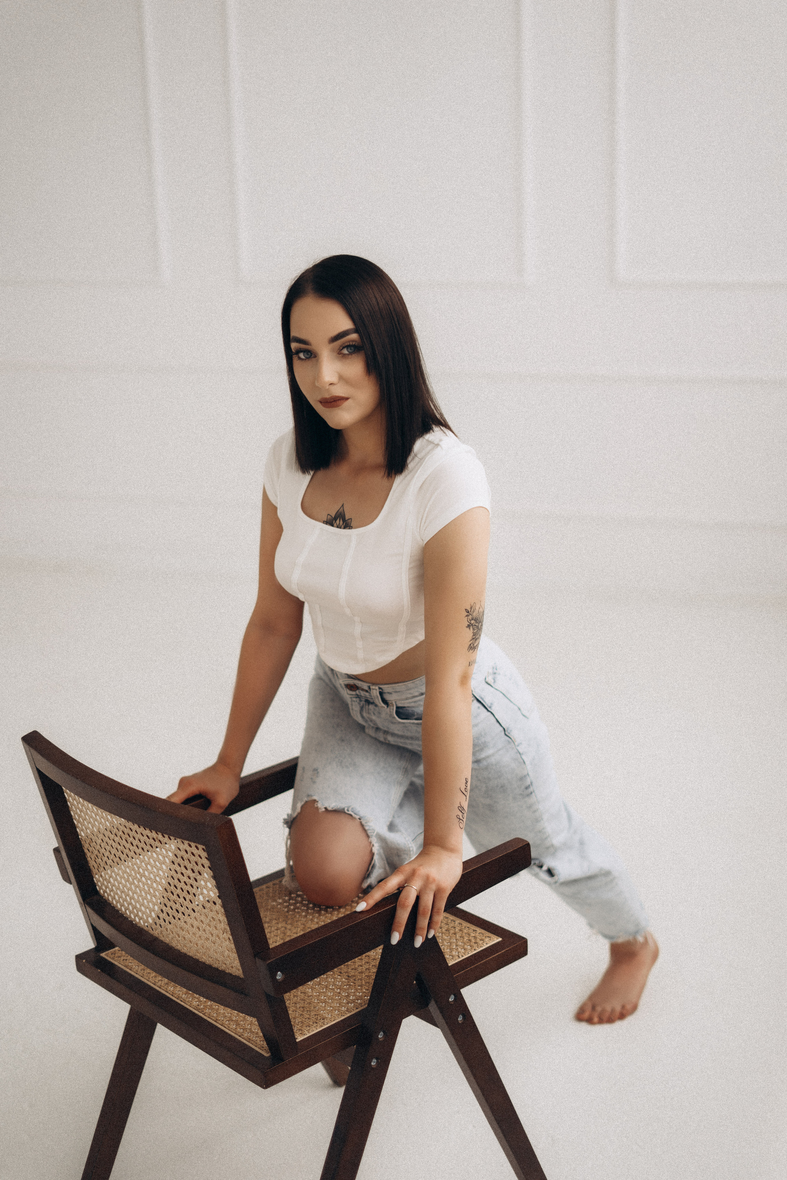 Wiktoria. Kurasiewicz Photography