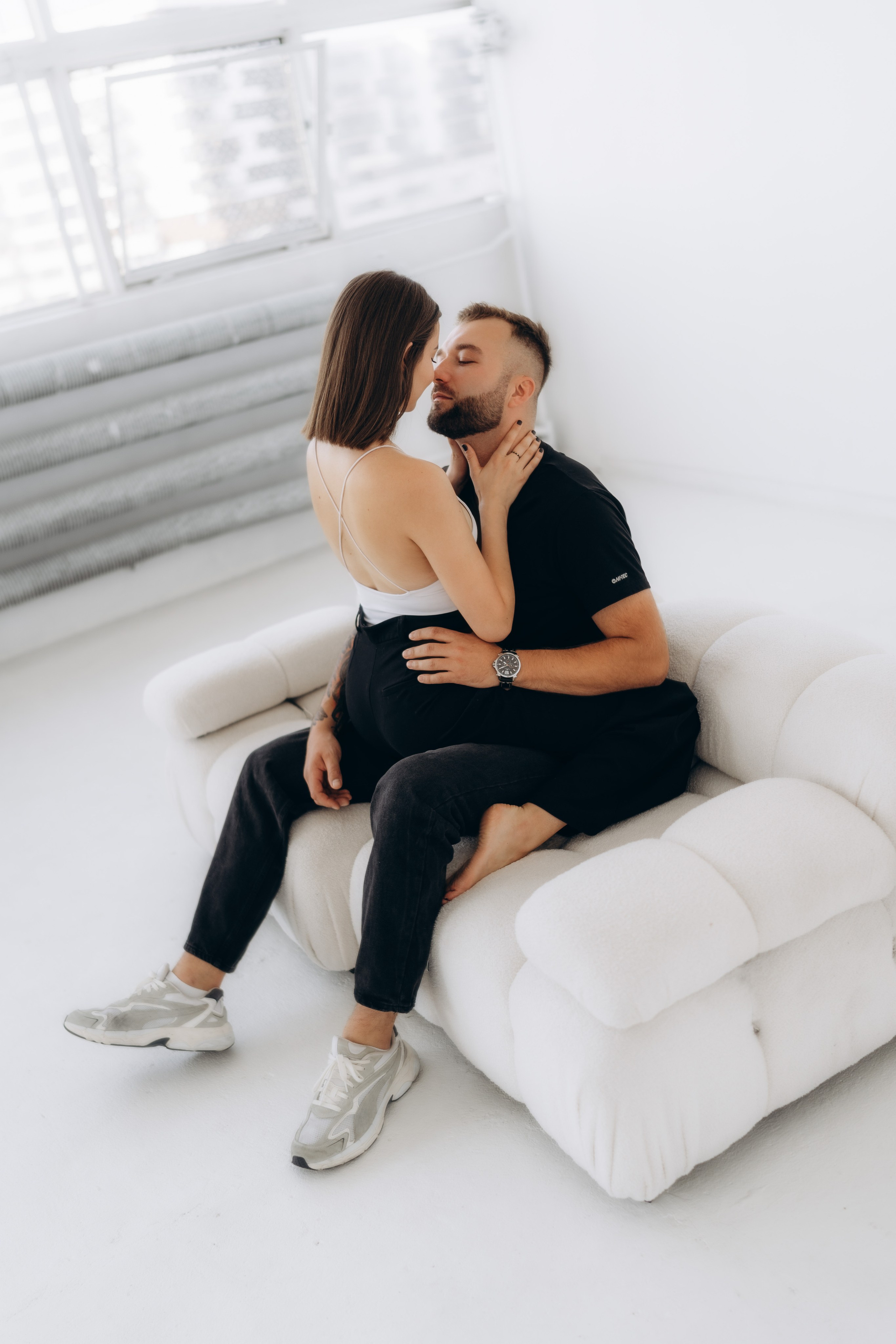 Julia i Karol. Kurasiewicz Photography