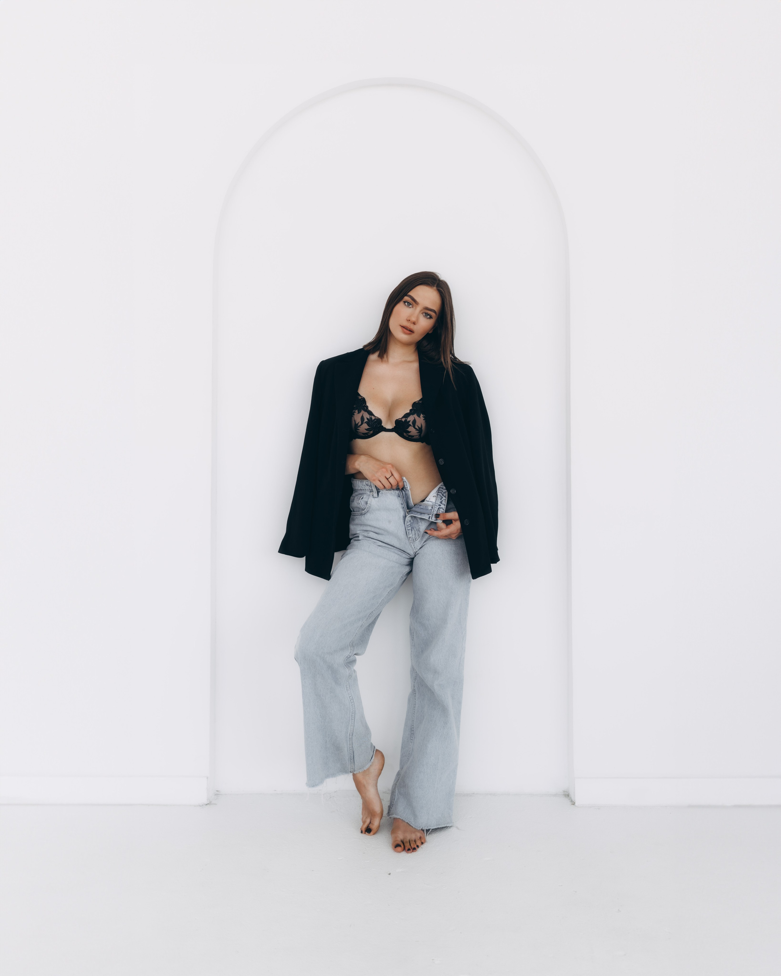 Julia. Kurasiewicz Photography