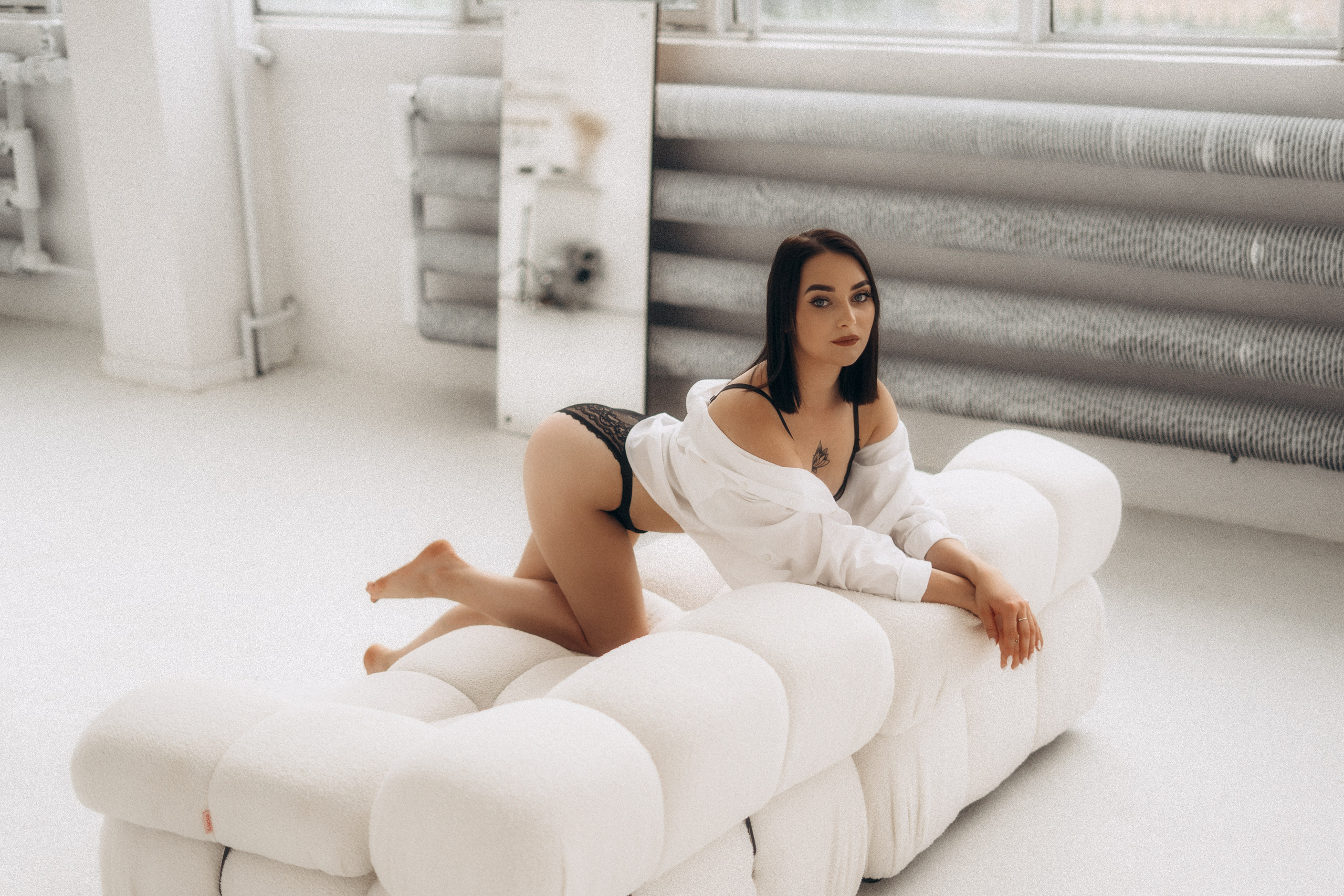 Studio. Kurasiewicz Photography