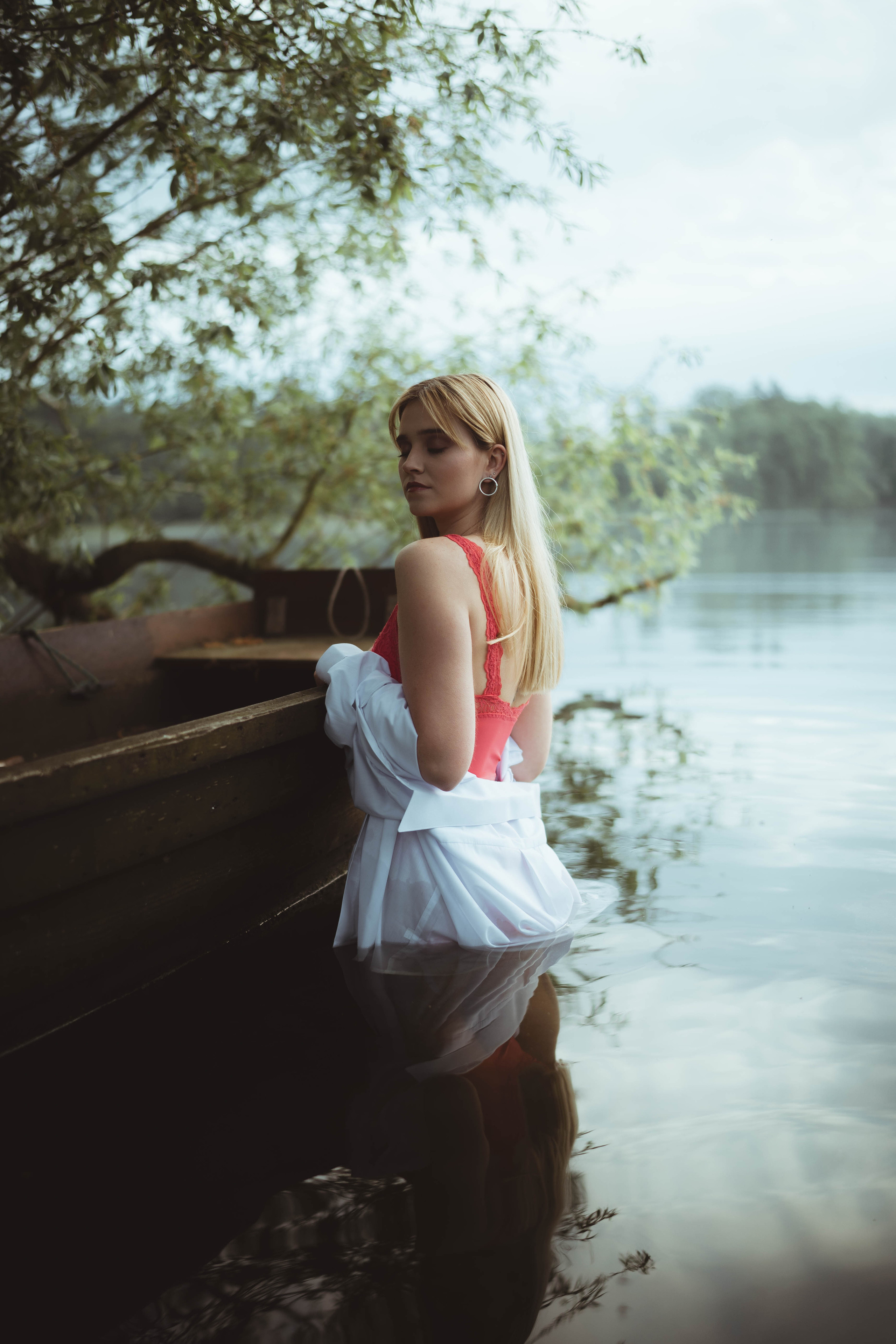 Basia. Kurasiewicz Photography