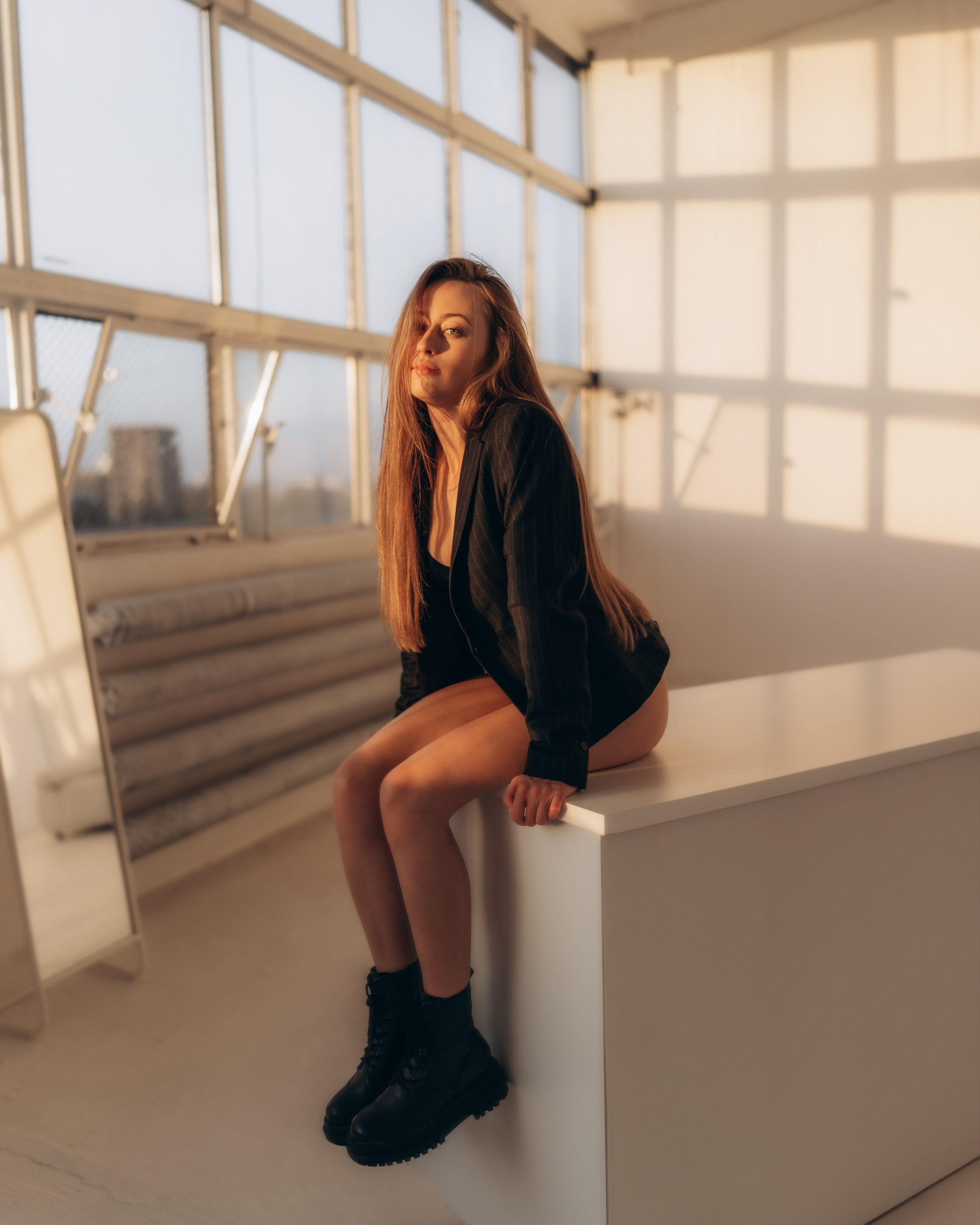 Patrycja. Kurasiewicz Photography