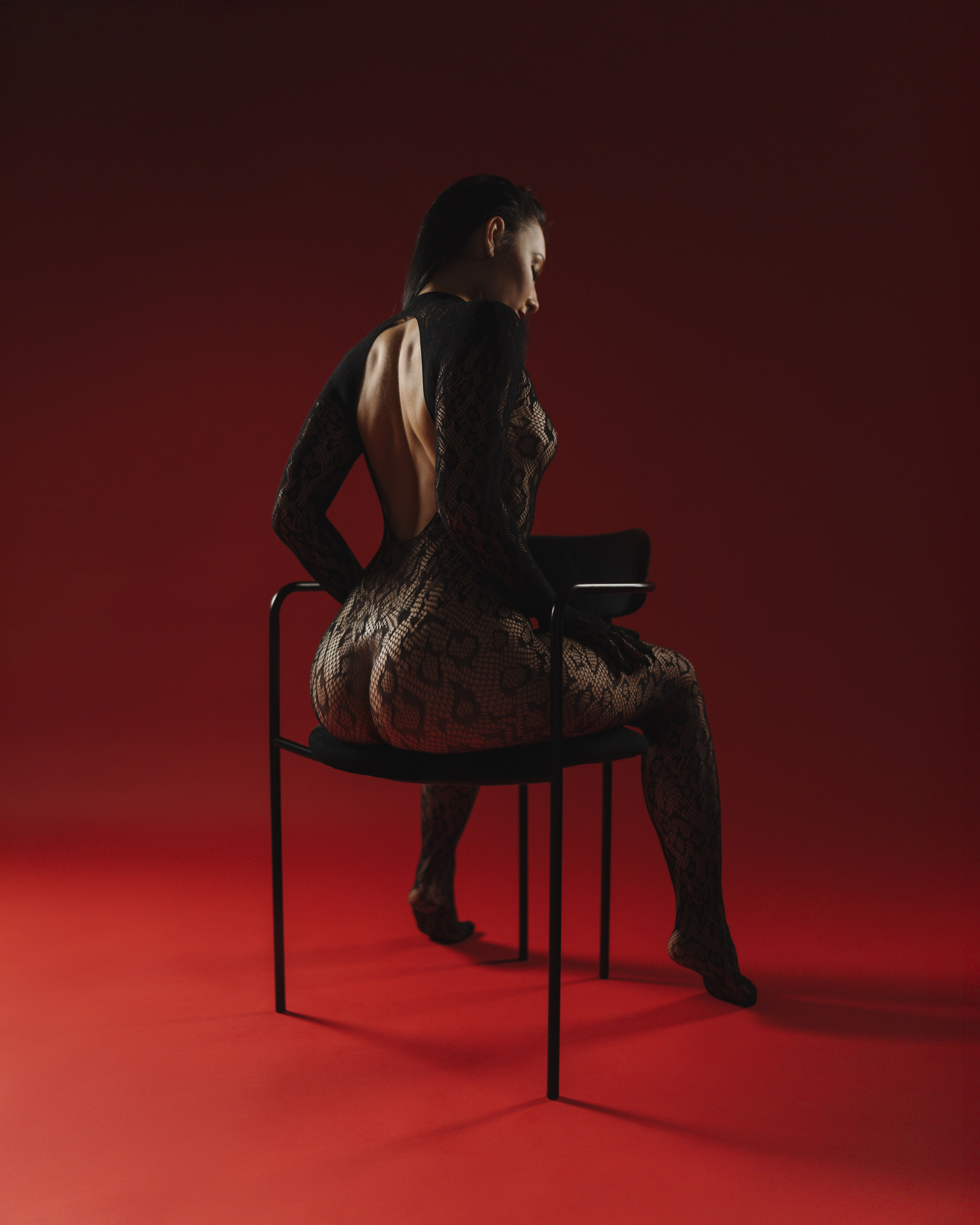 Wiktoria. Kurasiewicz Photography