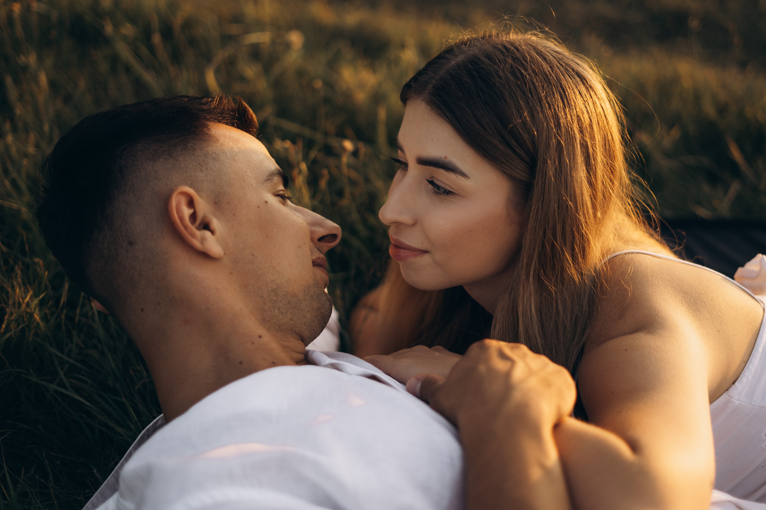 Marika i Mateusz. Kurasiewicz Photography