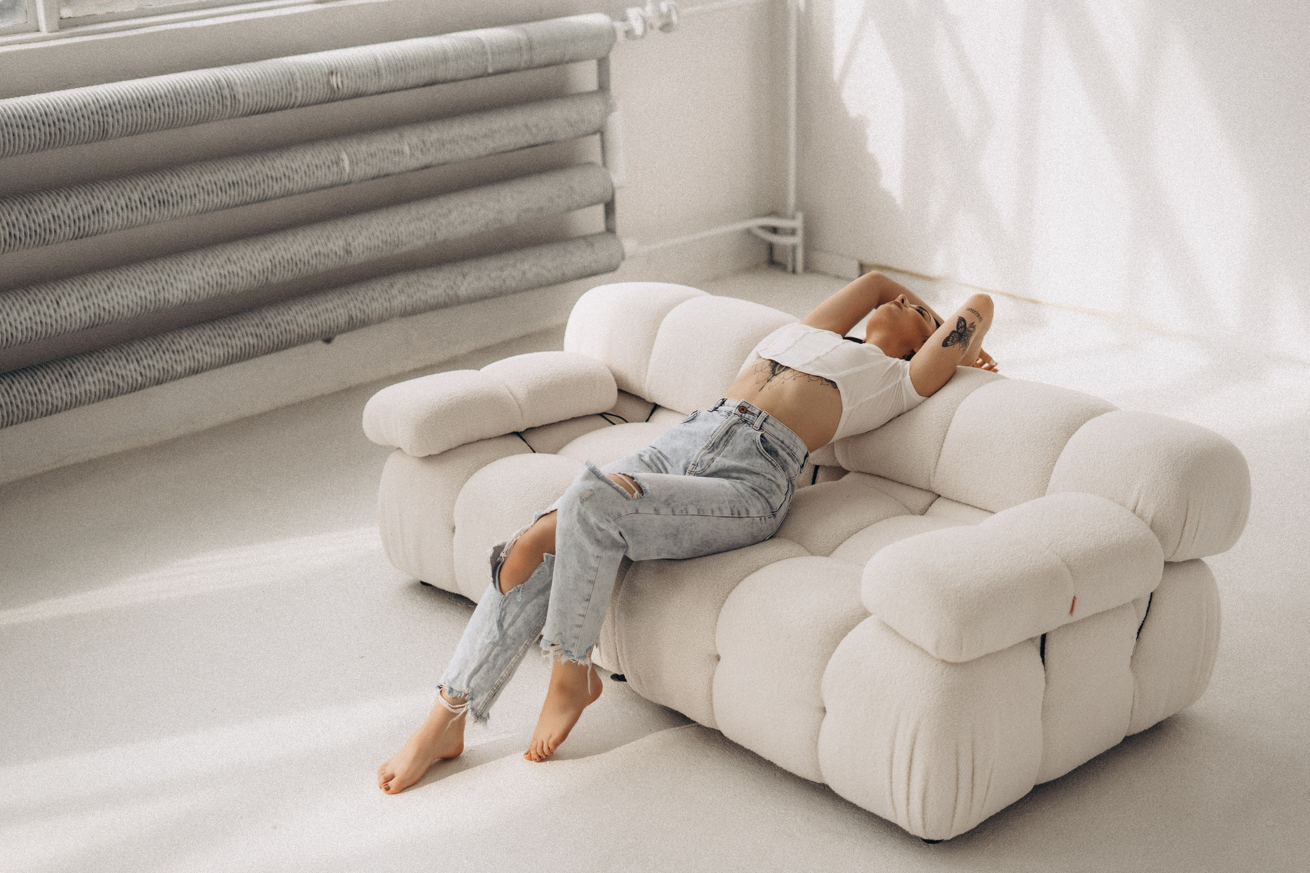 Wiktoria. Kurasiewicz Photography